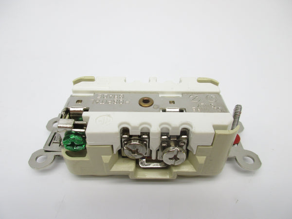 HUBBELL HBL8300I NSMP