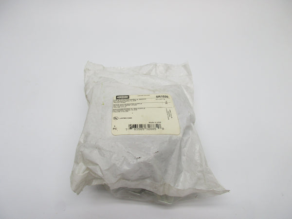 HUBBELL SR1030 NSMP