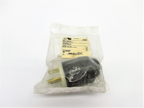 HUBBELL 520SP NSMP