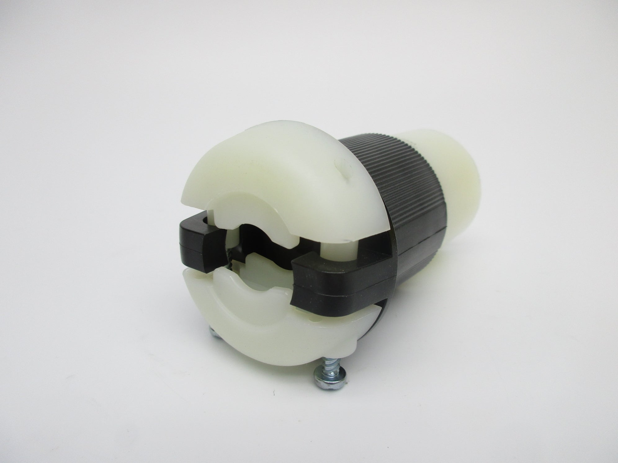 HUBBELL HBL2333 NSMP