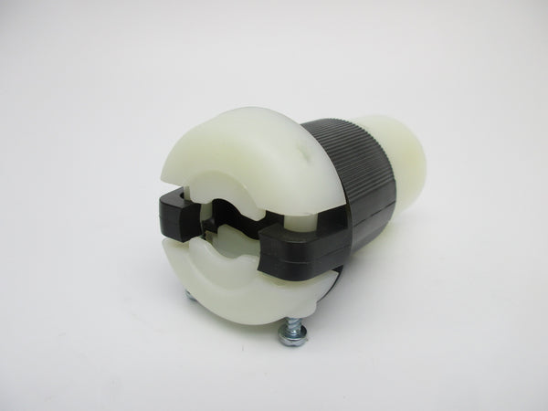 HUBBELL HBL2333 NSMP