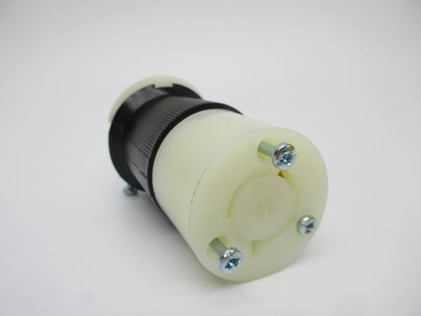 HUBBELL HBL2333 NSMP