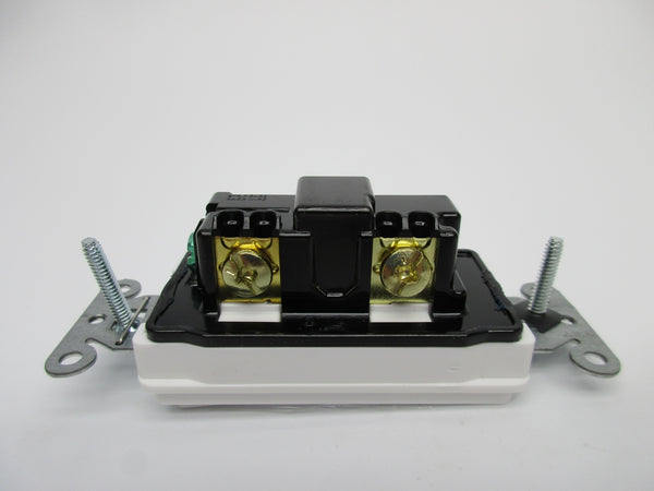 HUBBELL DS120W NSMP