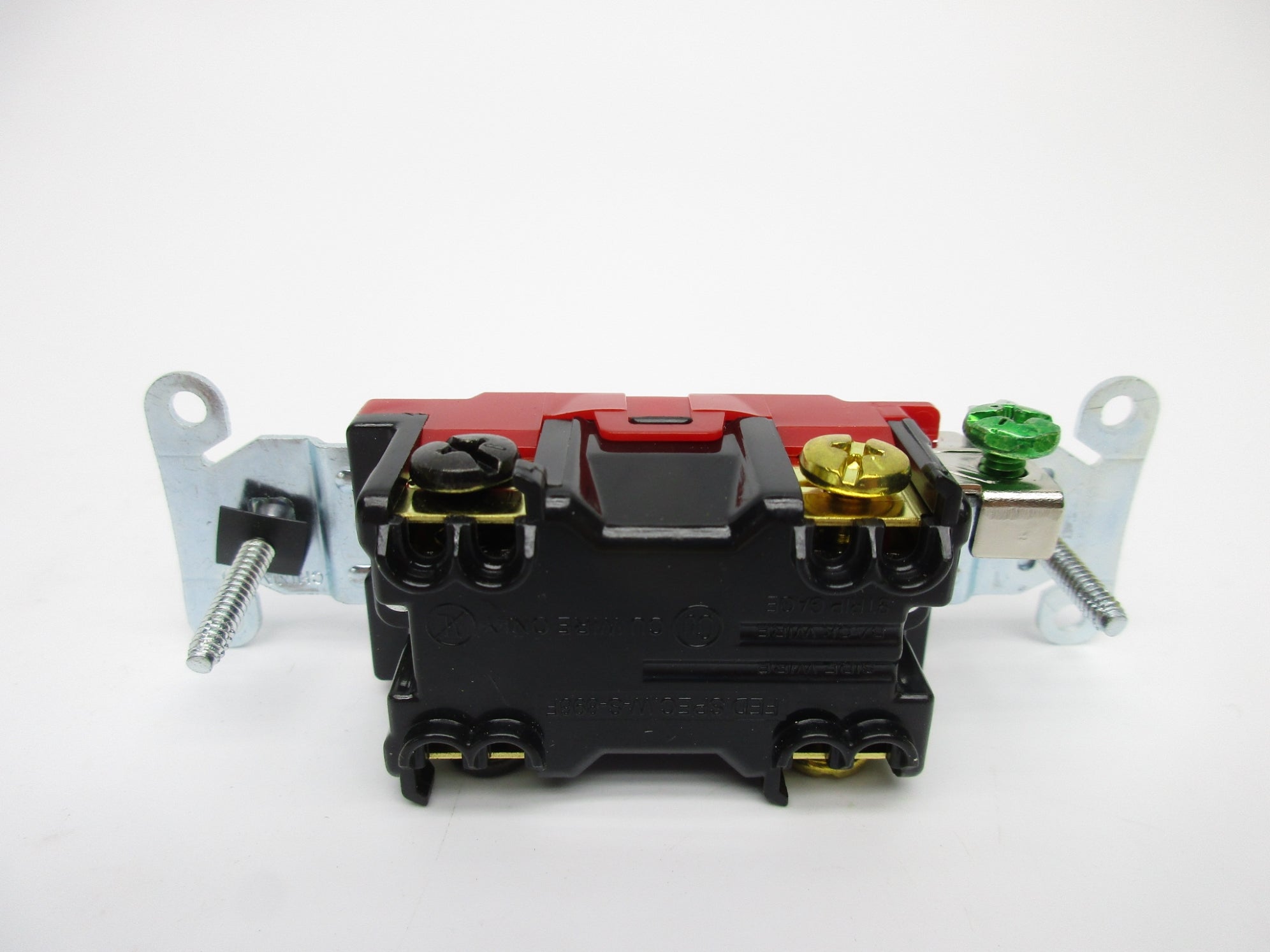 HUBBELL 1224W NSMP