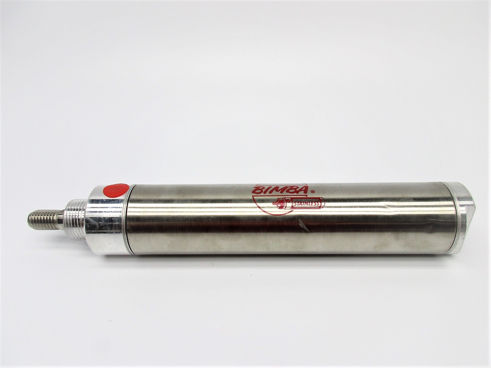 BIMBA D-55793-A-7 NSNP