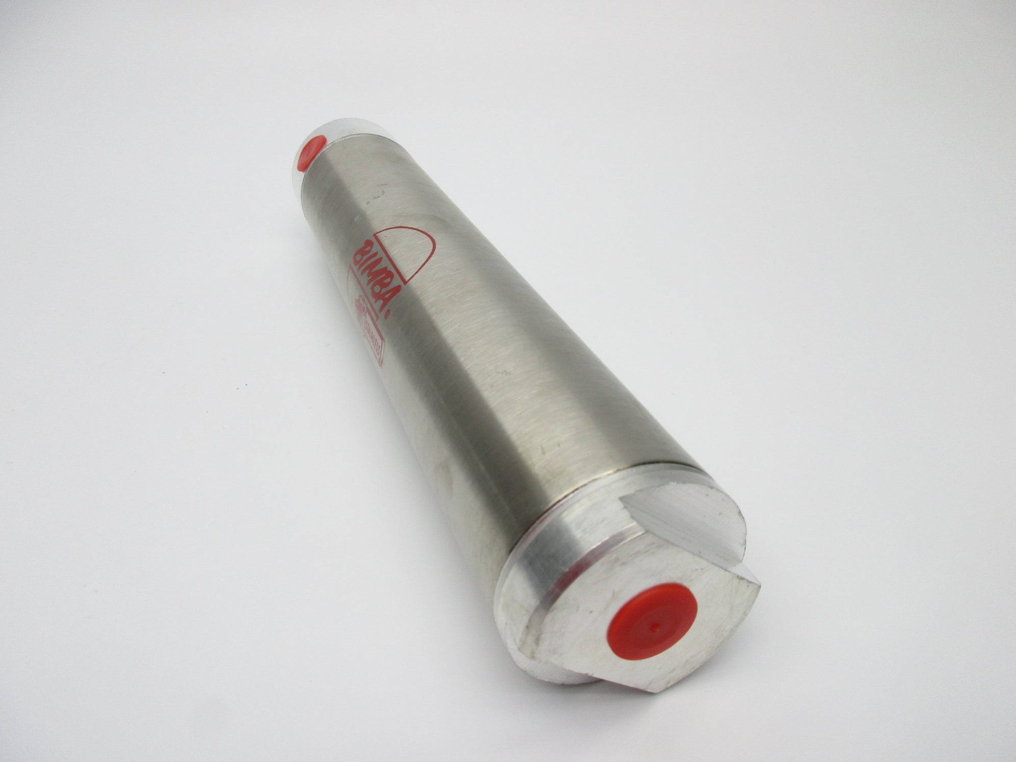 BIMBA D-55793-A-7 NSNP