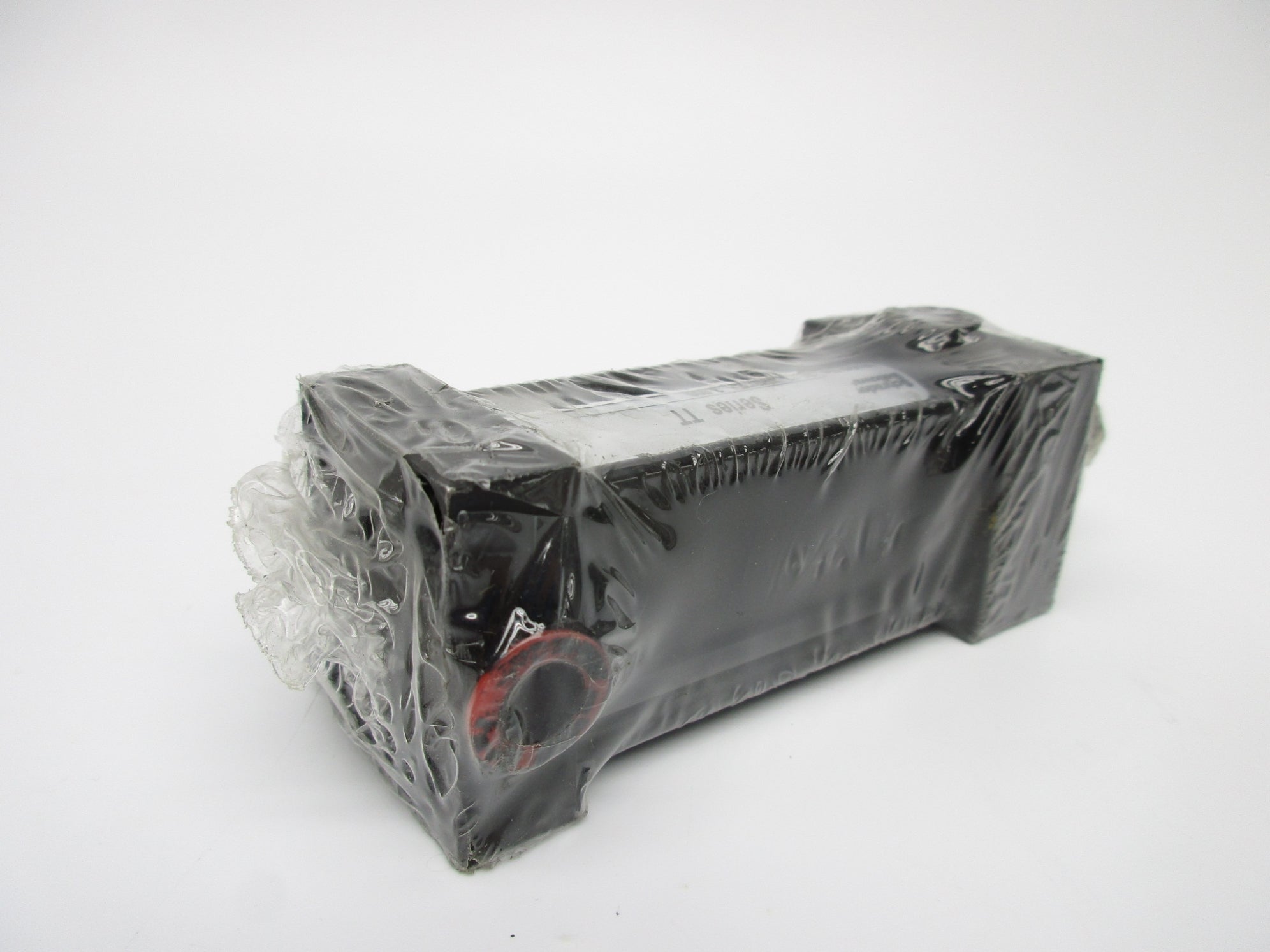 SCHRADER BELLOWS 01.12UTTU36A SER. TT NSNP