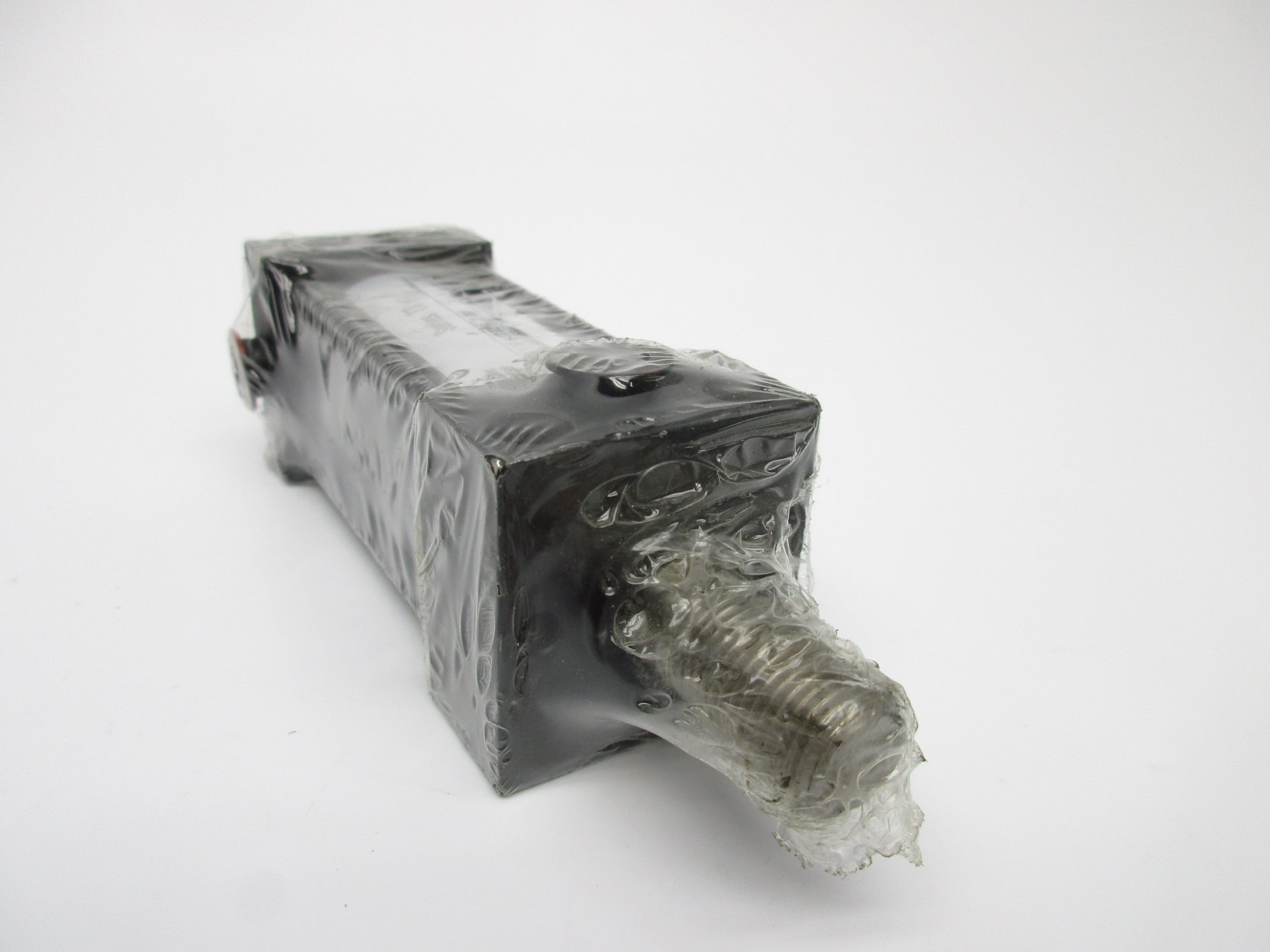 SCHRADER BELLOWS 01.12UTTU36A SER. TT NSNP