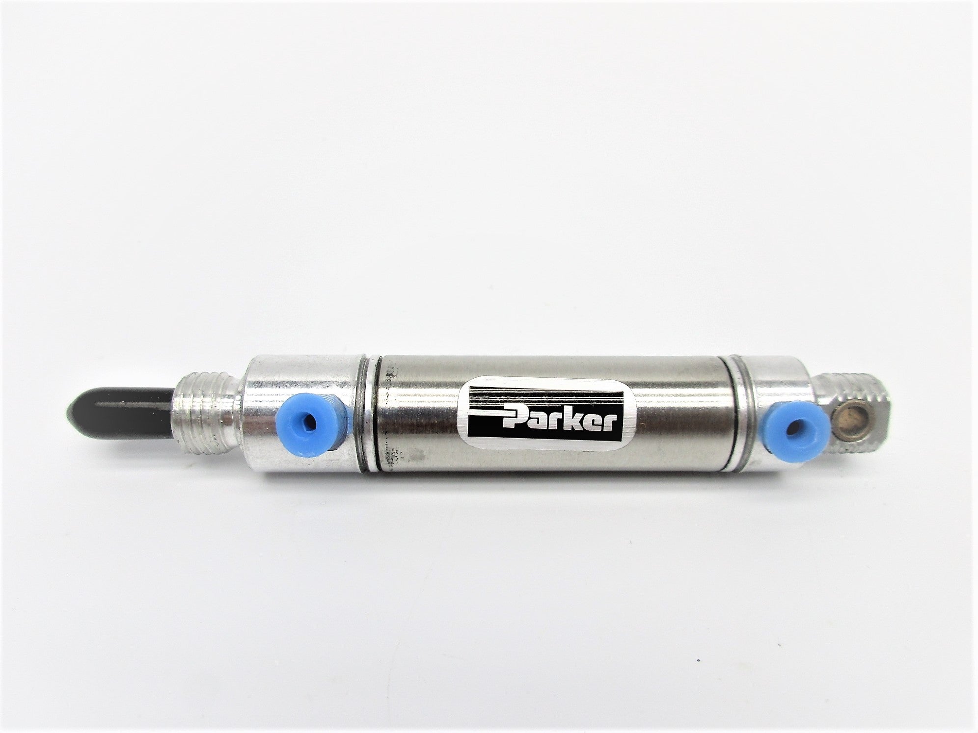 PARKER WD5394444 NSNP