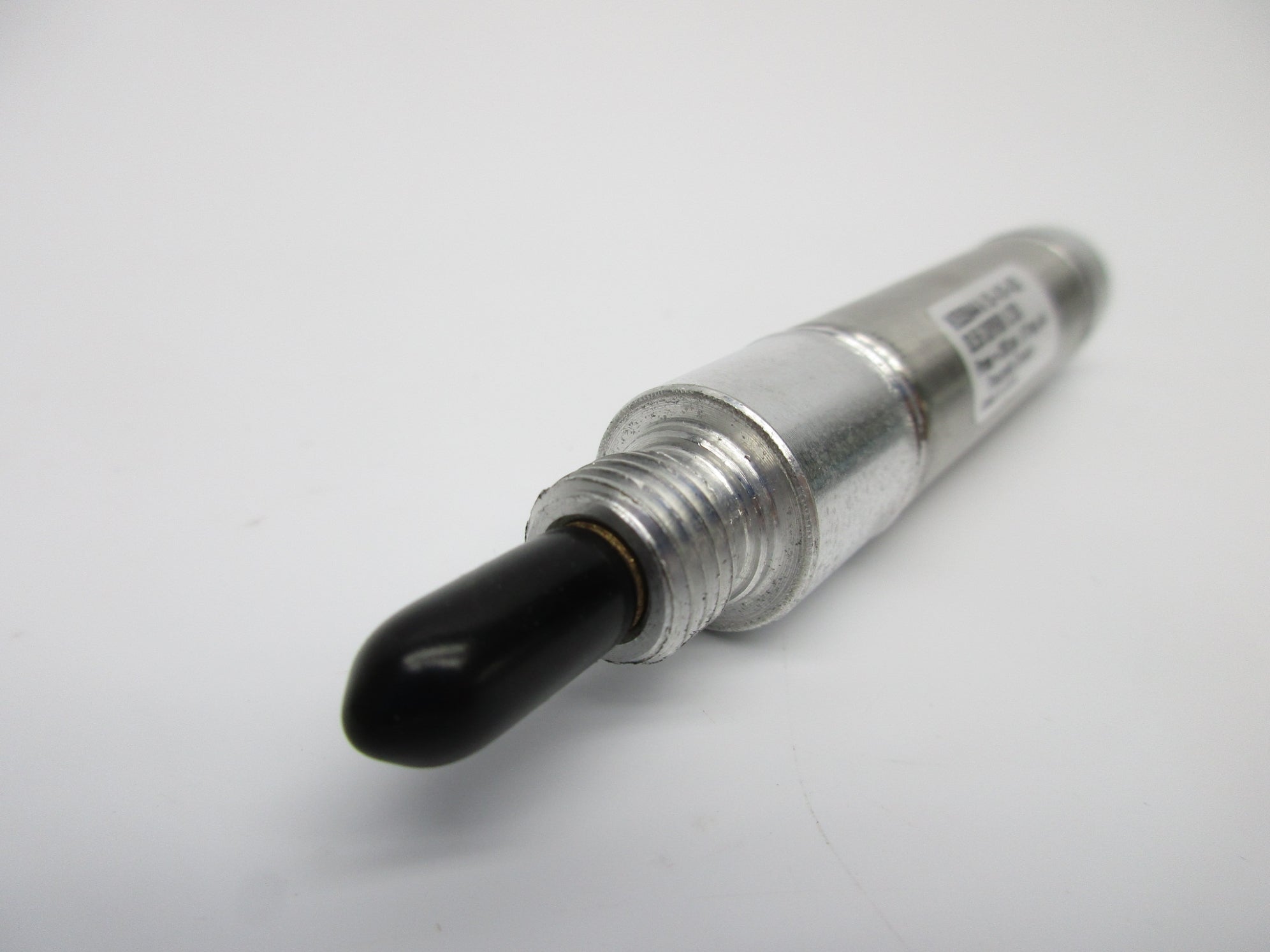 PARKER WD5394444 NSNP