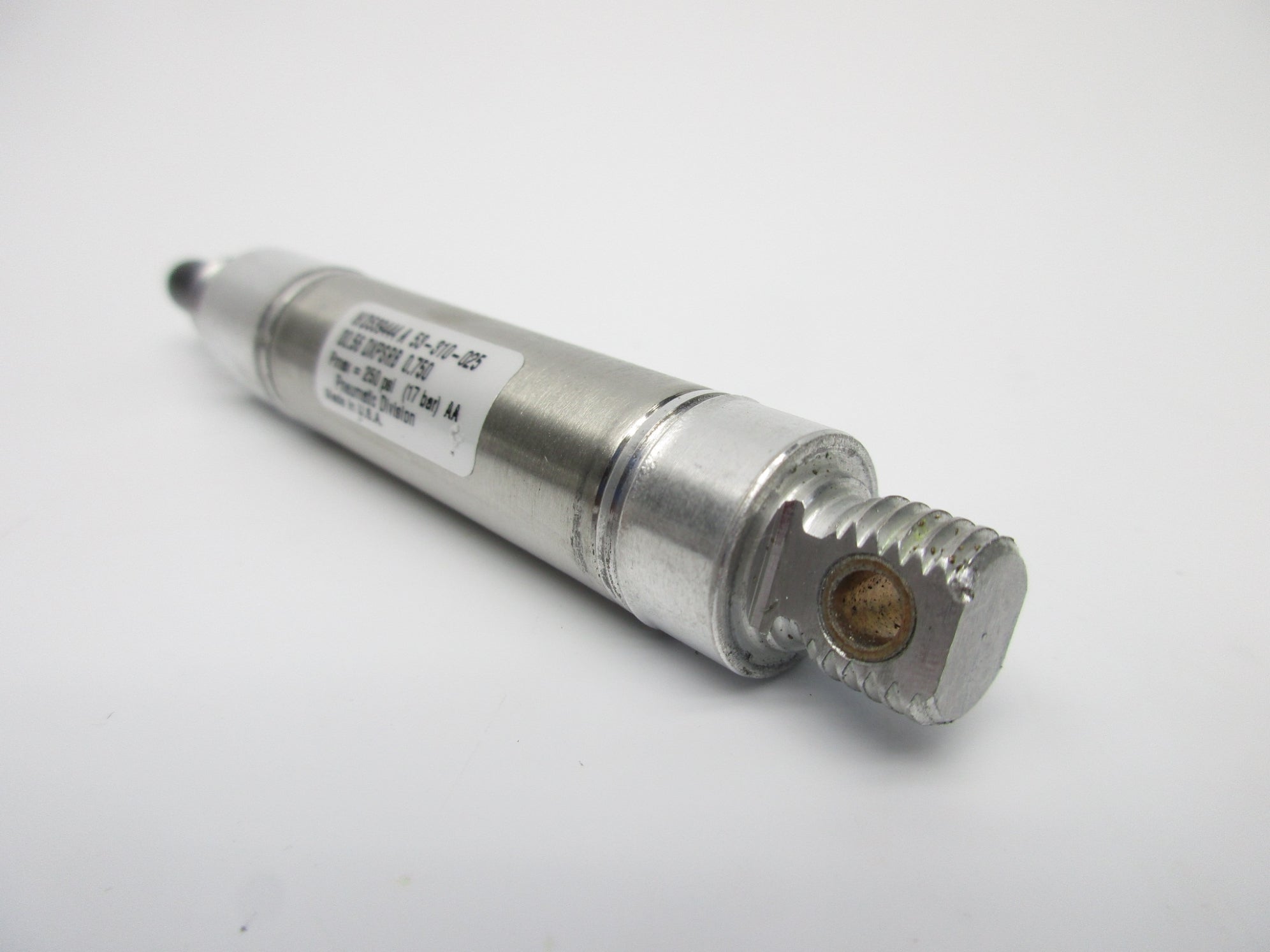 PARKER WD5394444 NSNP