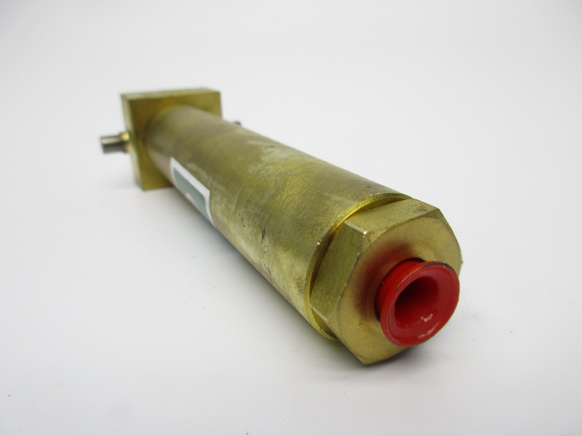 C&V INC UTC700-2 UNMP