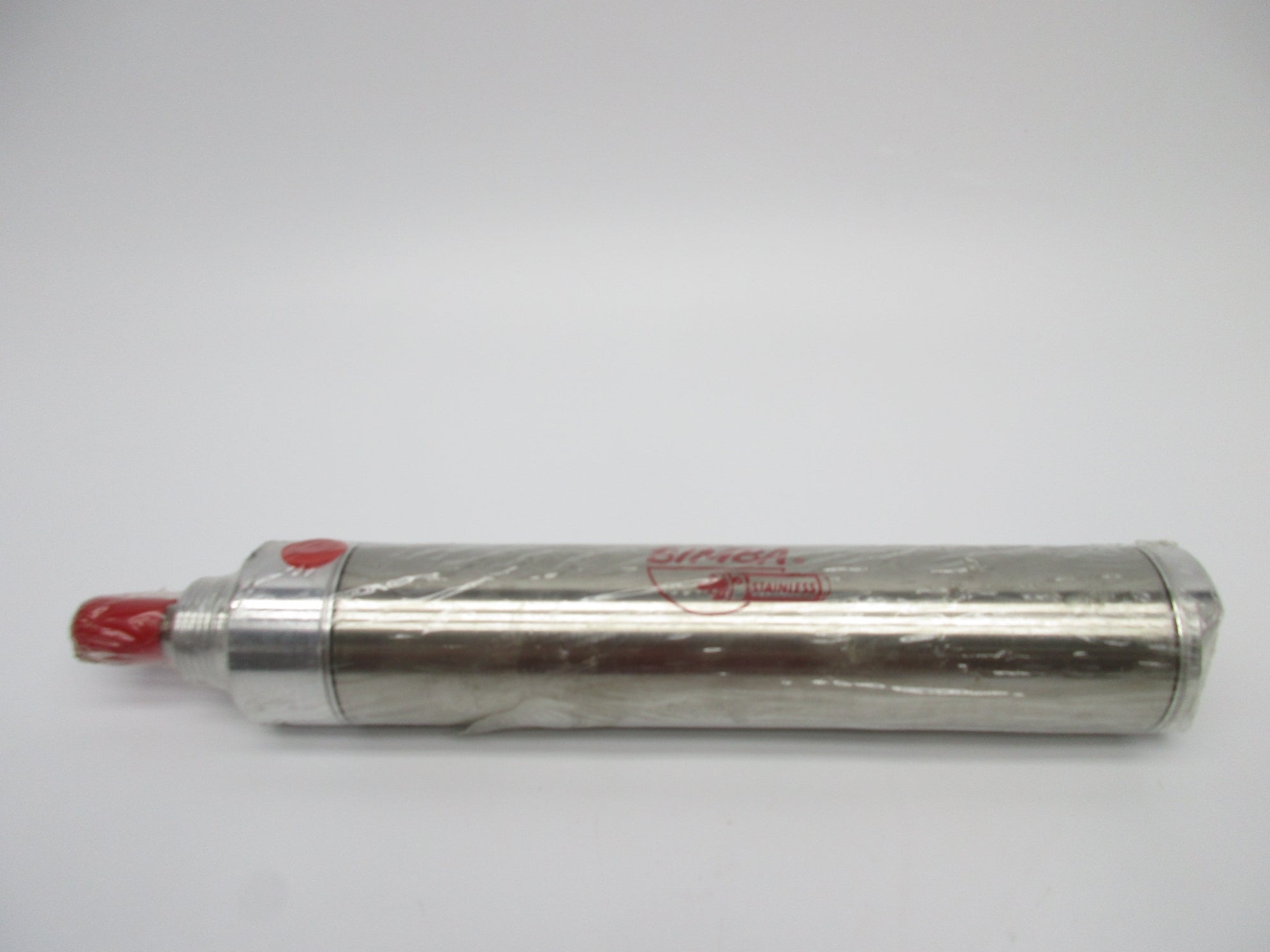 BIMBA D-33993-A-7 NSNP