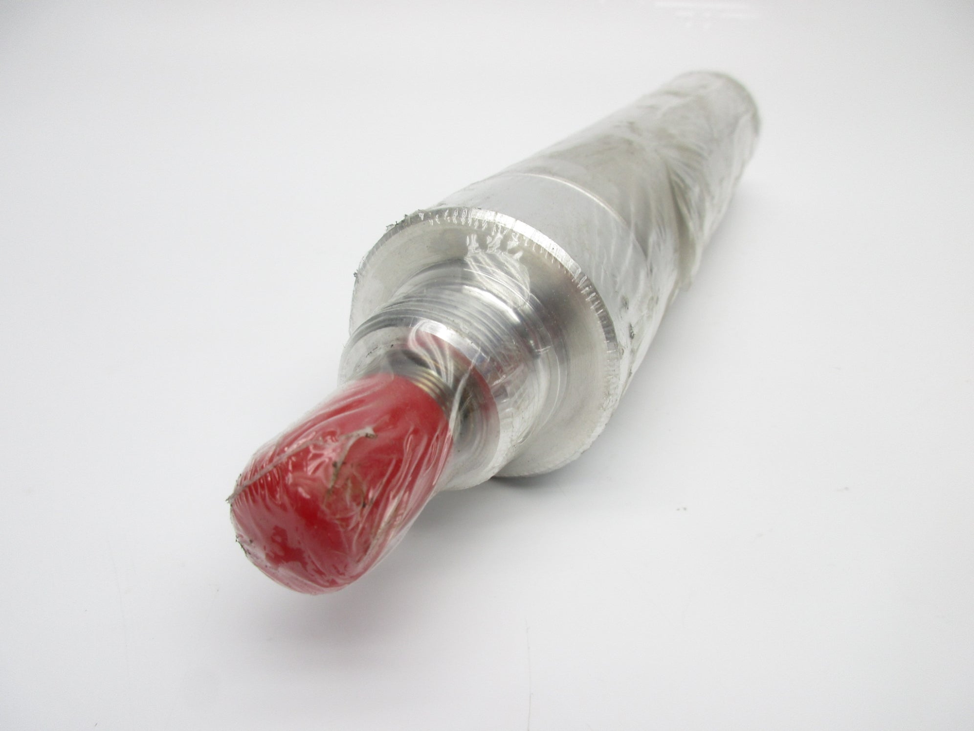 BIMBA D-33993-A-7 NSNP