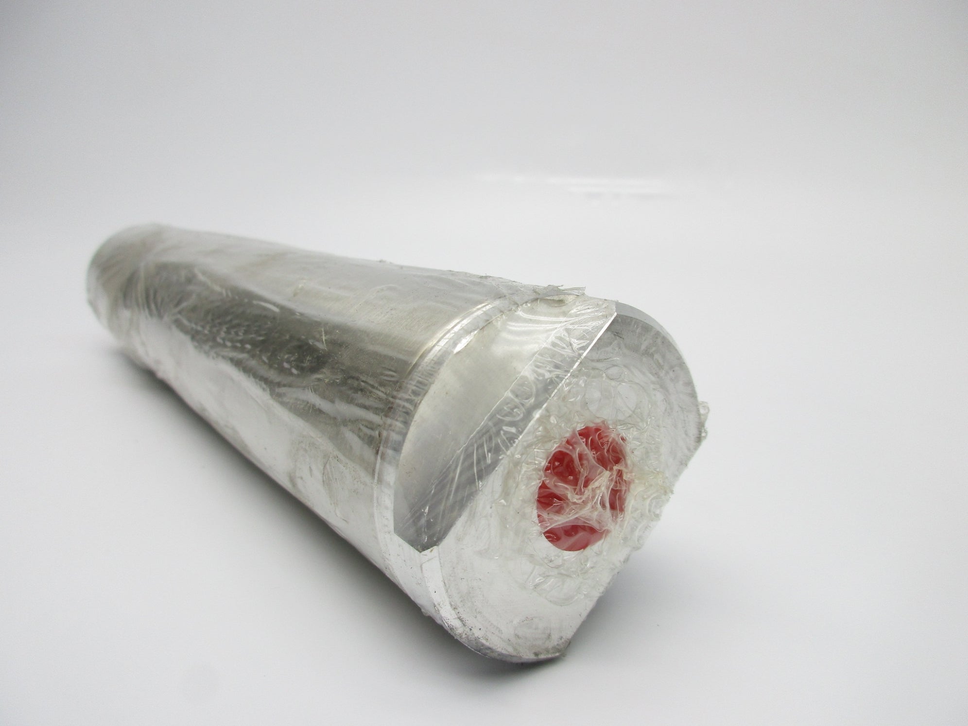 BIMBA D-33993-A-7 NSNP