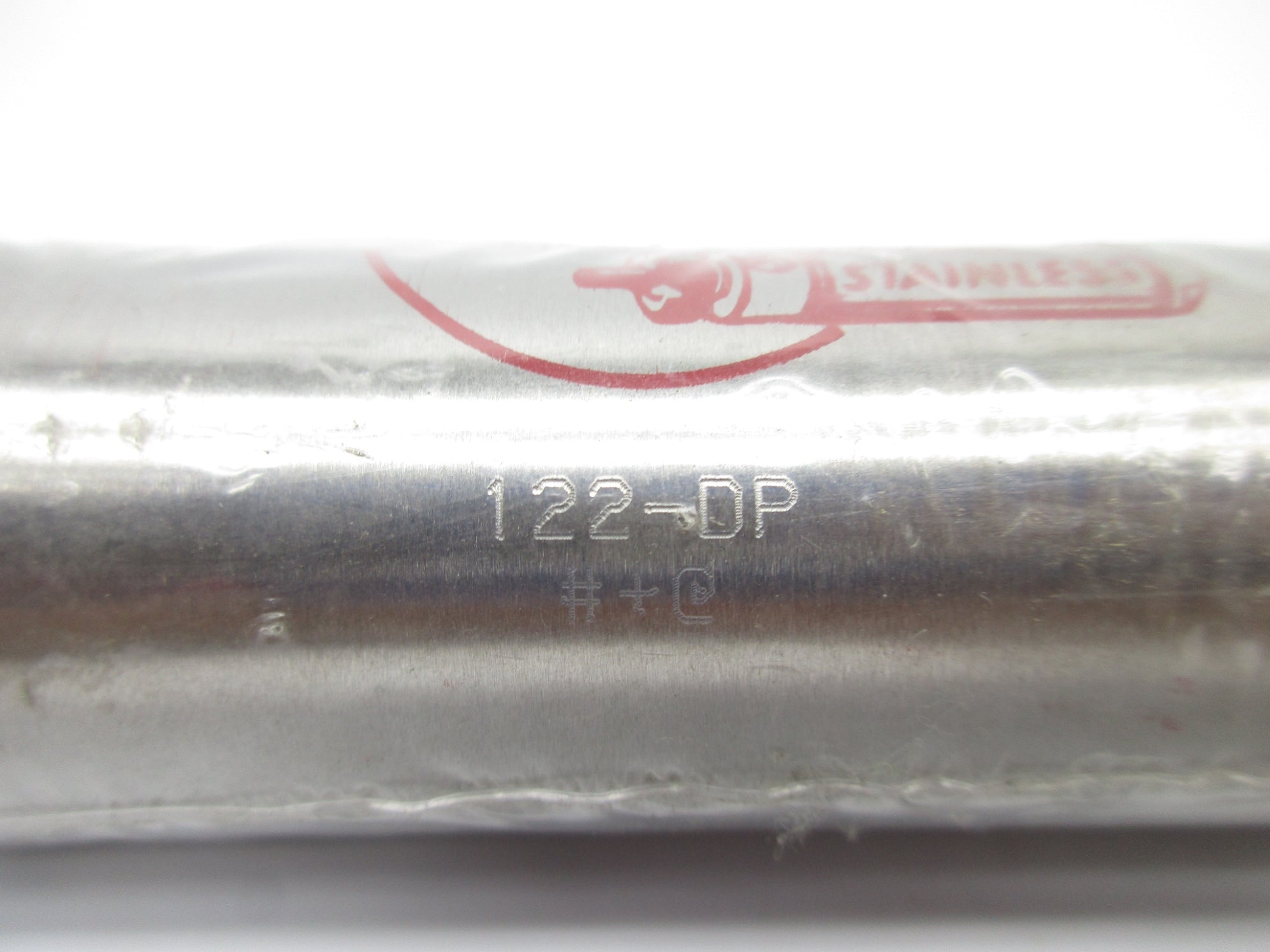 BIMBA 122-DP NSNP