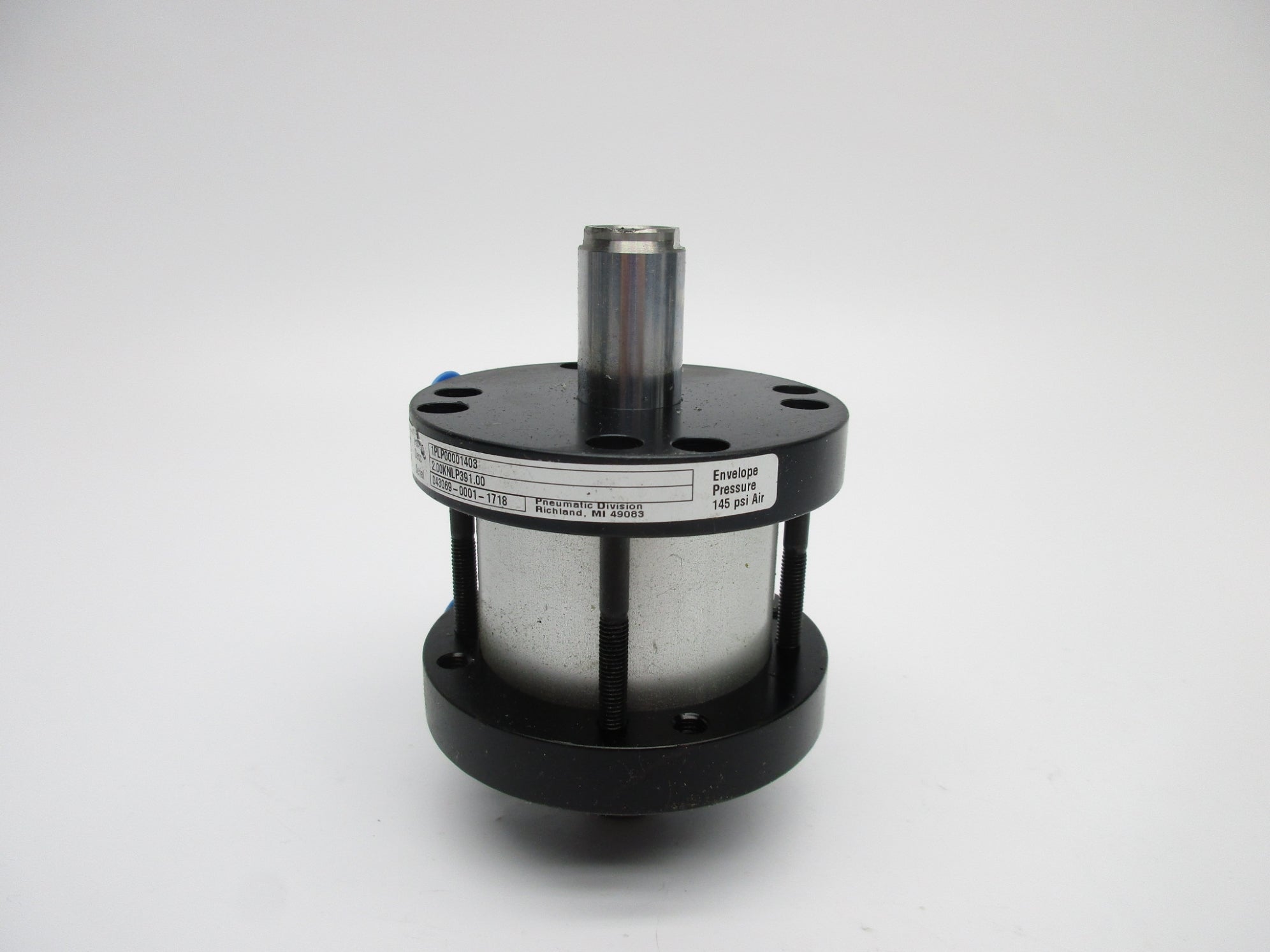 PARKER 1PLP00001403 NSNP