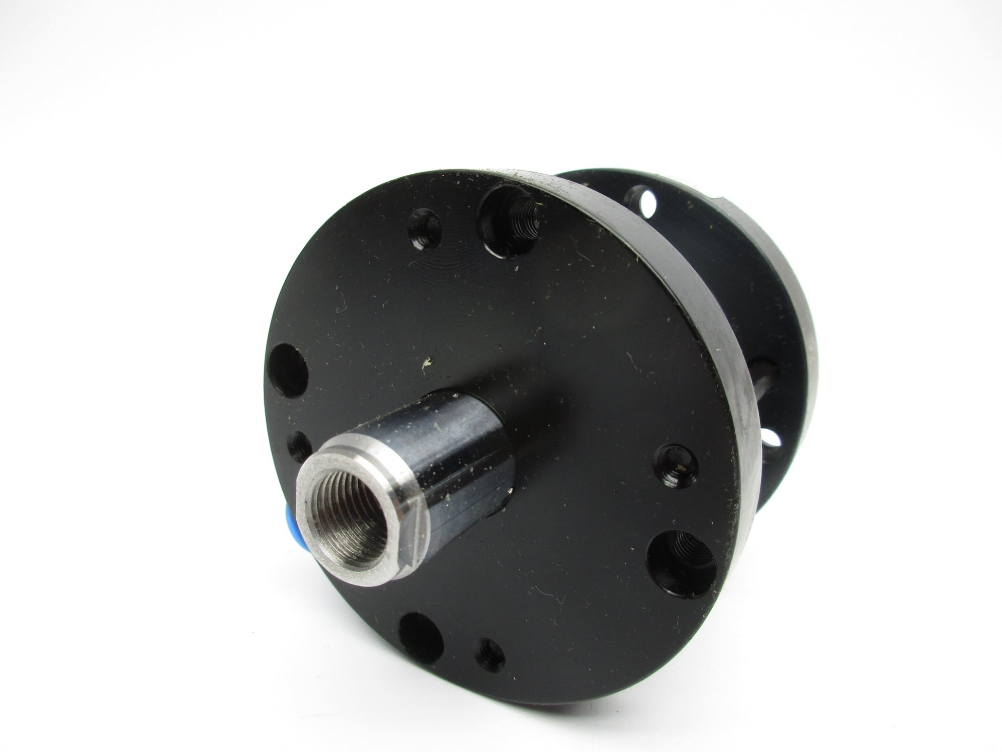 PARKER 1PLP00001403 NSNP
