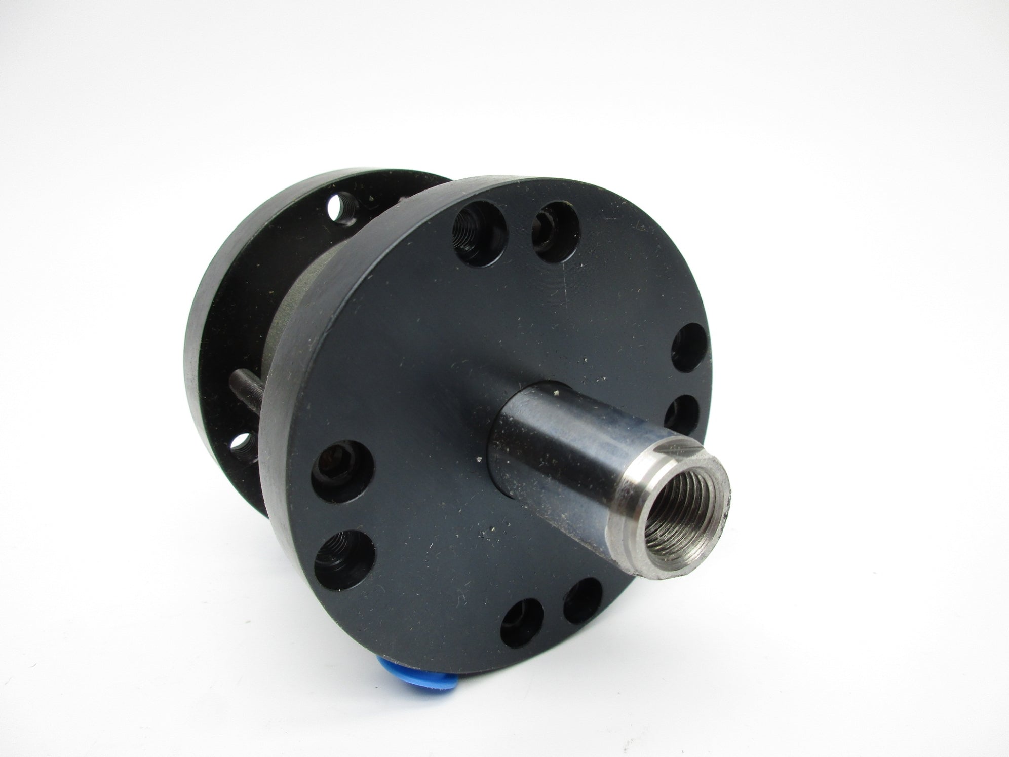 PARKER 1PLP00001403 NSNP