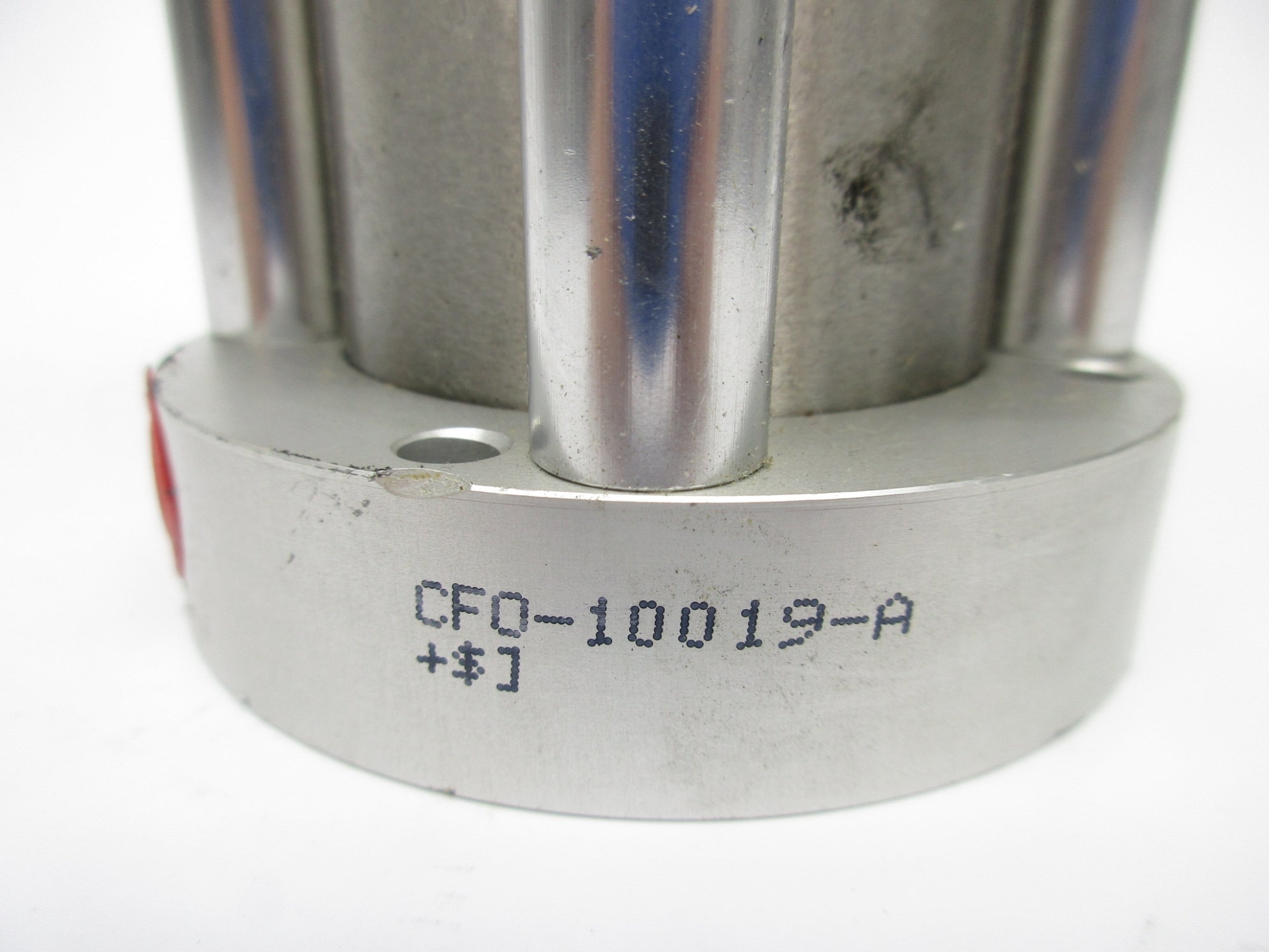 BIMBA CF0-10019-A NSNP