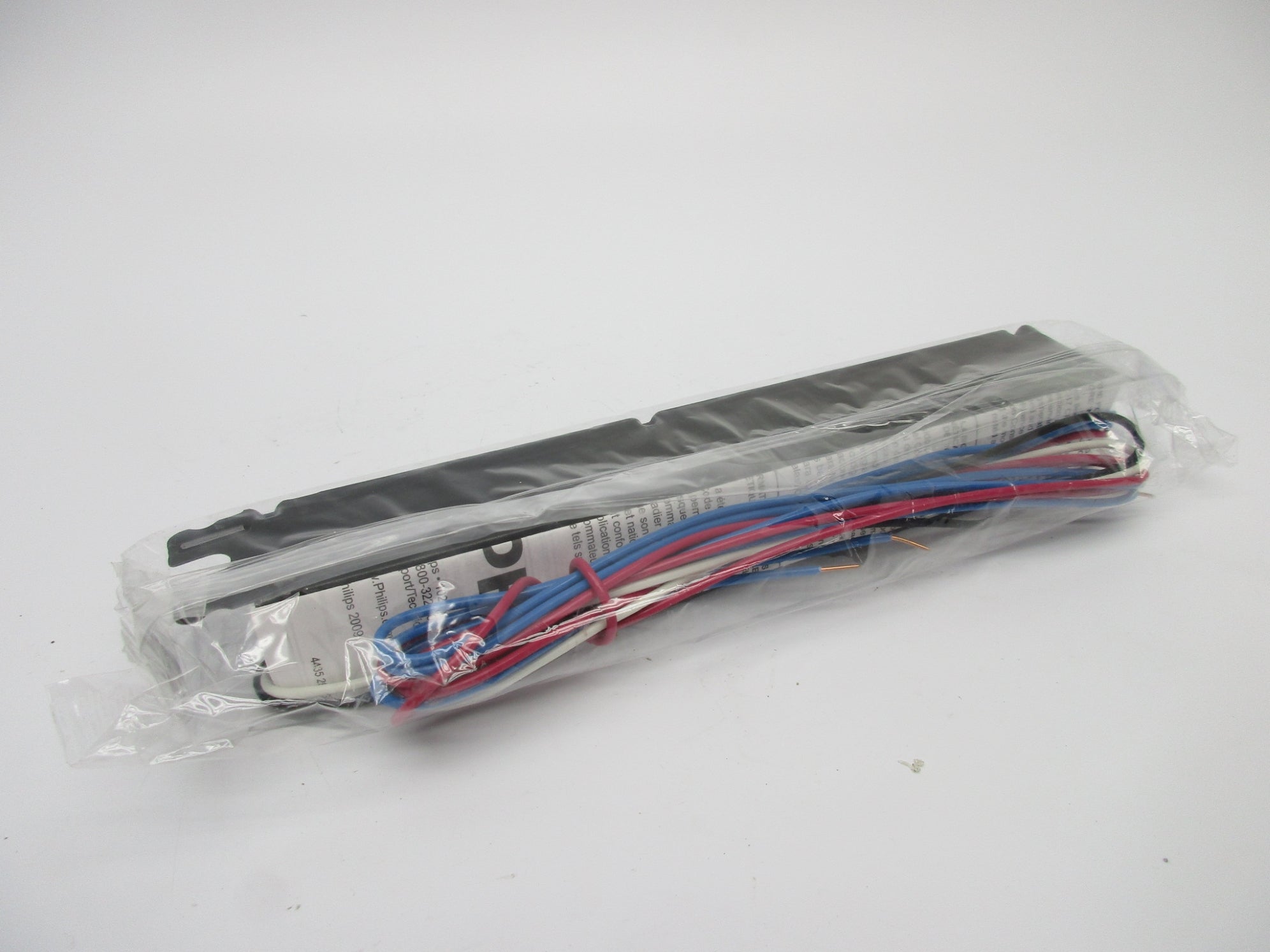 PHILIPS ADVANCE ICN-2P32-N 120-277V NSMP