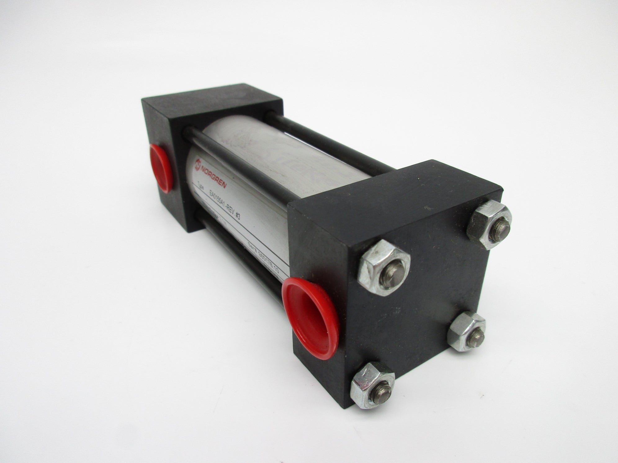 NORGREN EA0155A1 NSNP