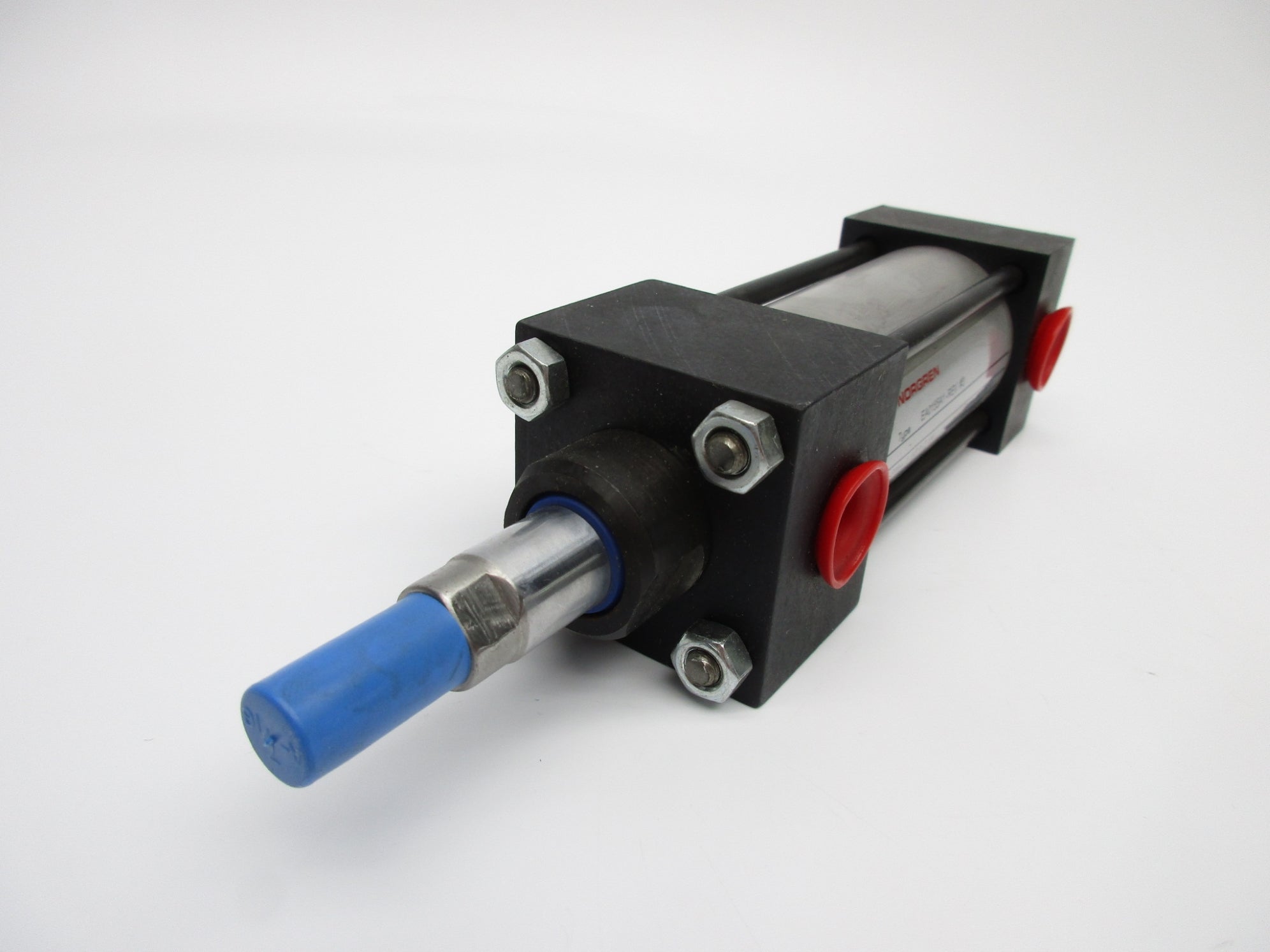 NORGREN EA0155A1 NSNP