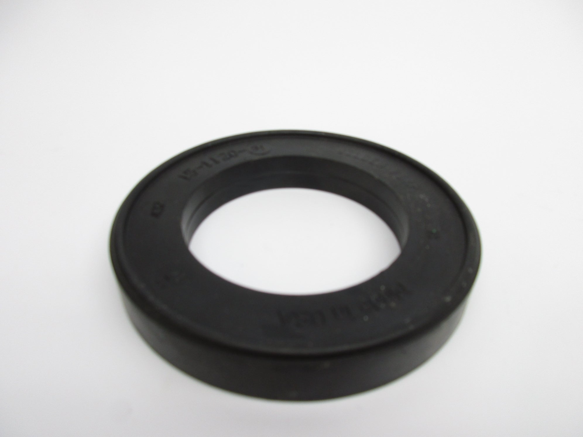 WILDEN 15-1120-51 NSNP