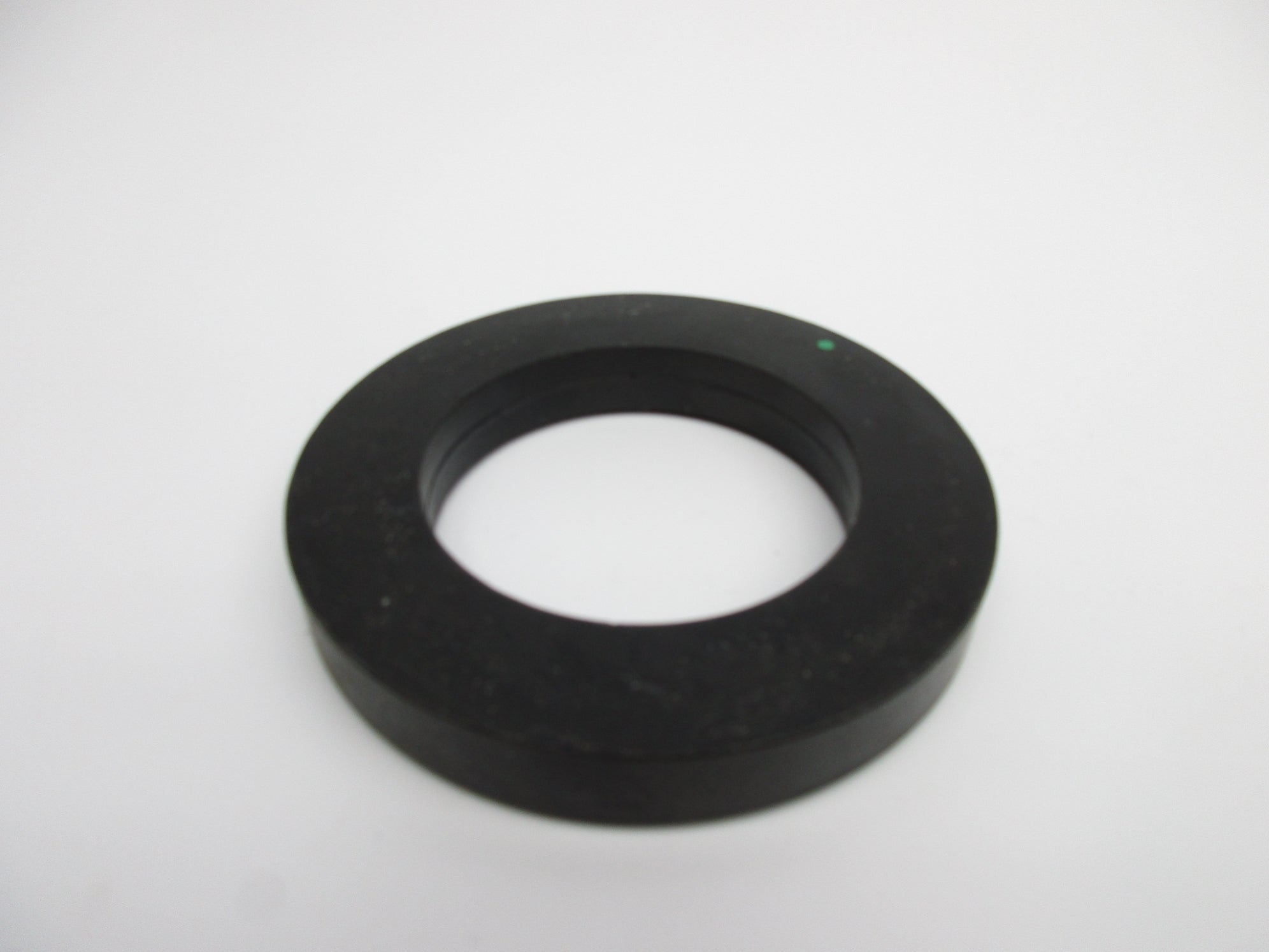 WILDEN 15-1120-51 NSNP