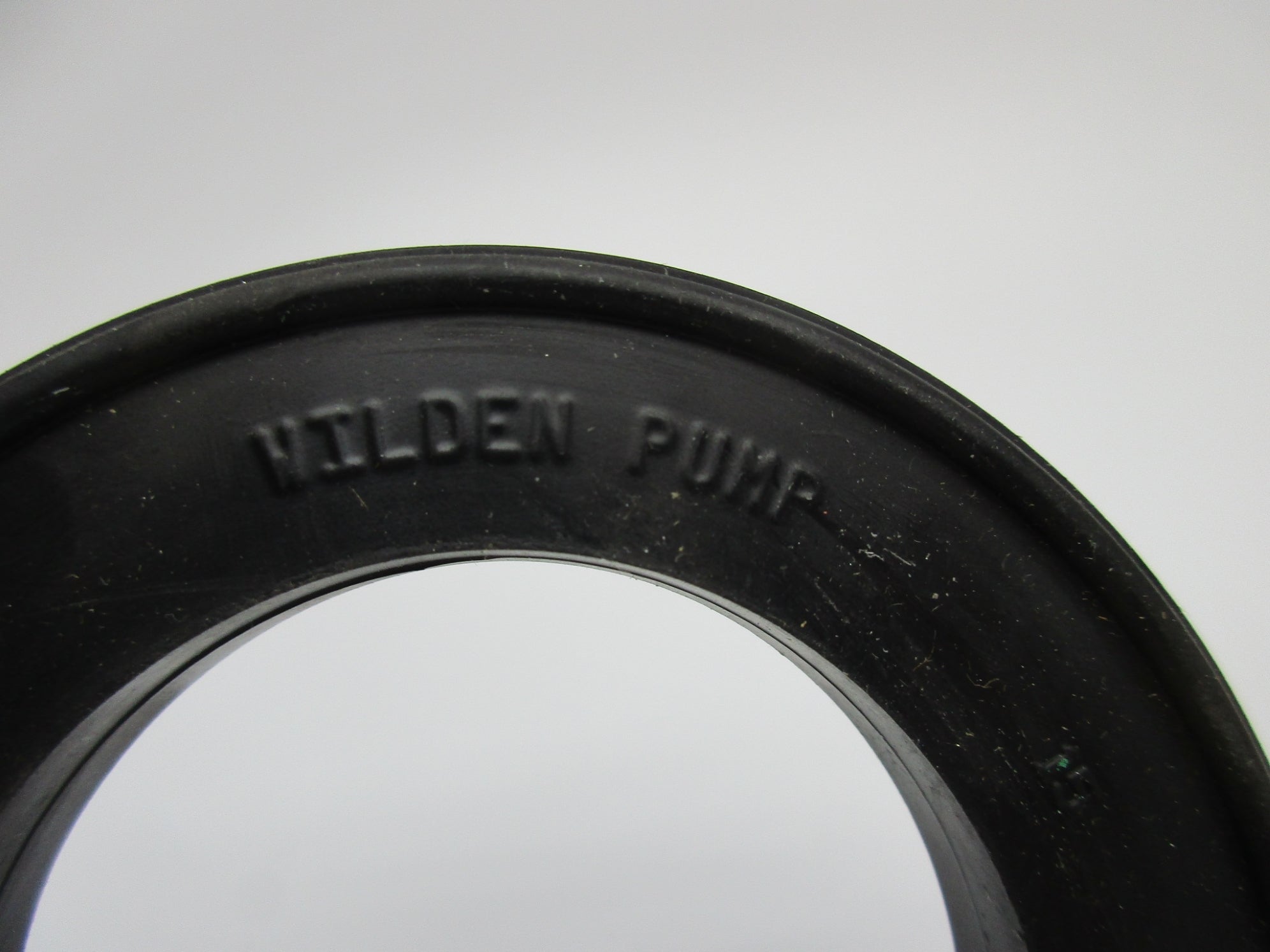 WILDEN 15-1120-51 NSNP