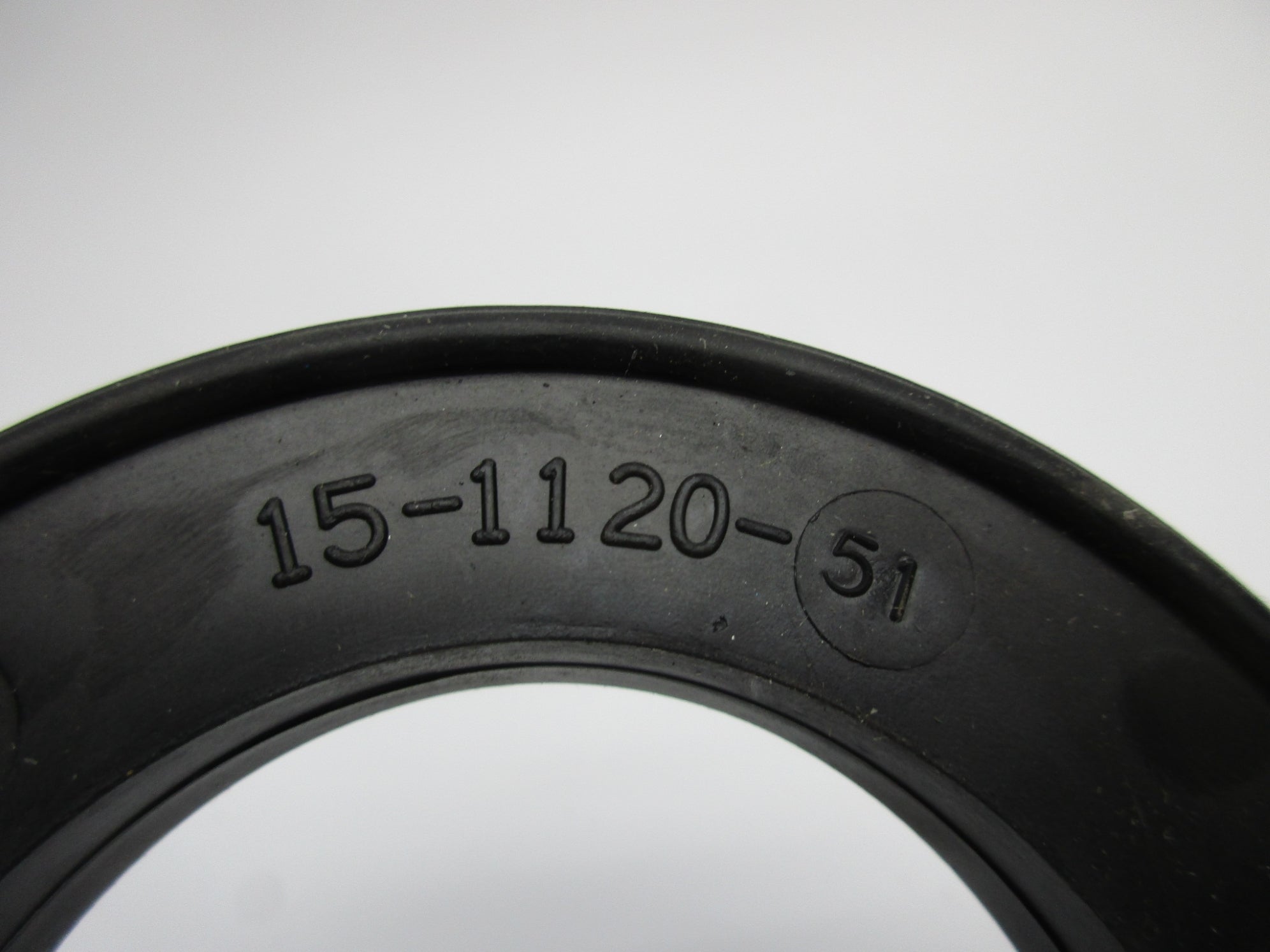 WILDEN 15-1120-51 NSNP