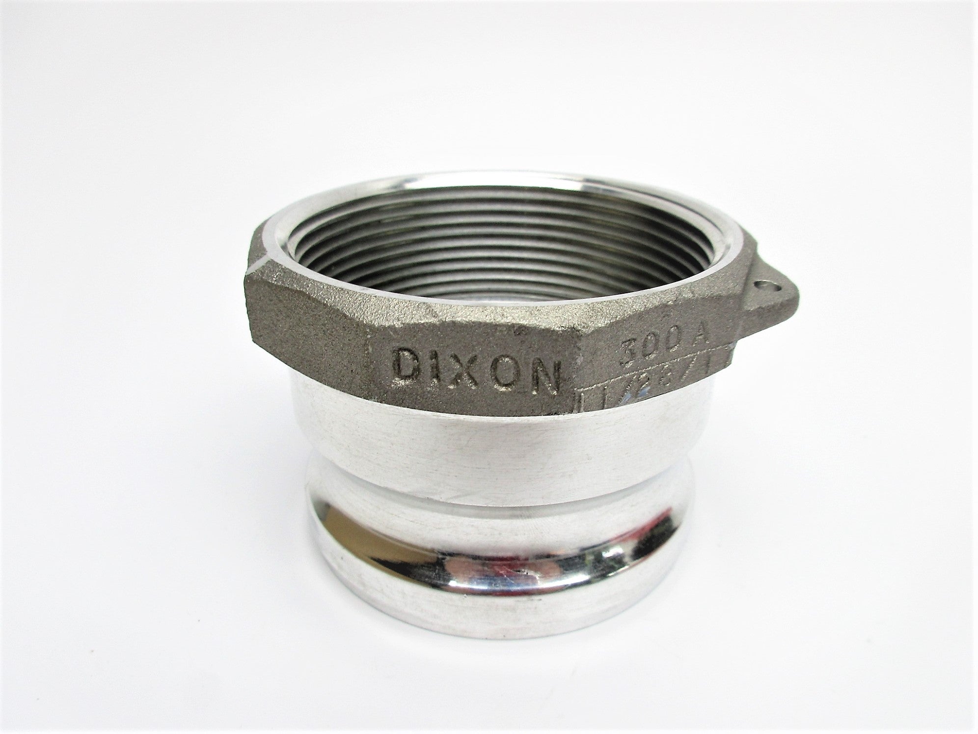 DIXON 300A NSNP