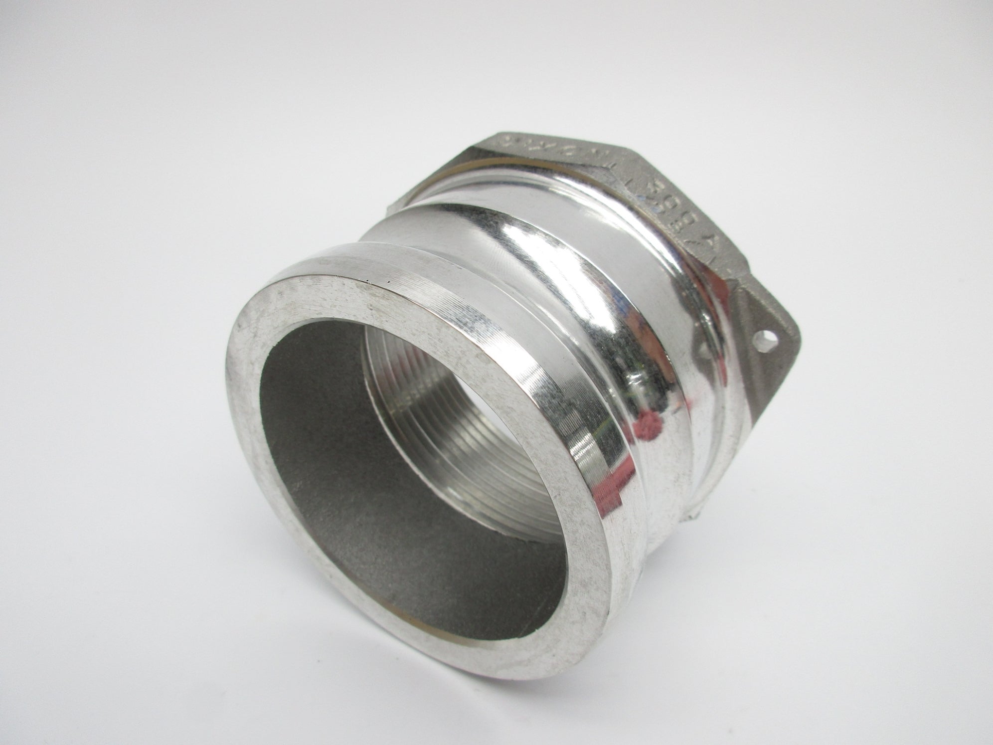 DIXON 300A NSNP