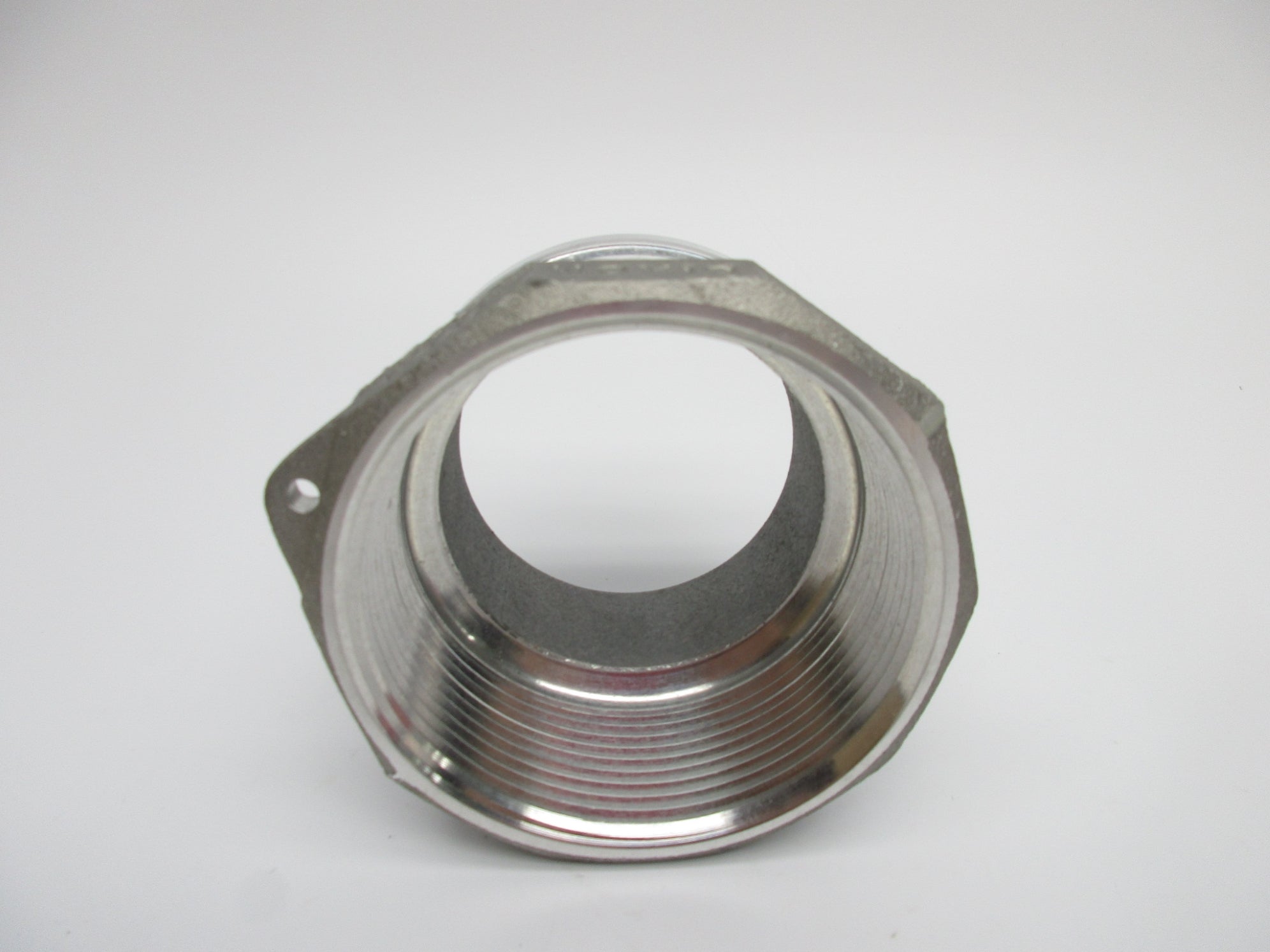 DIXON 300A NSNP