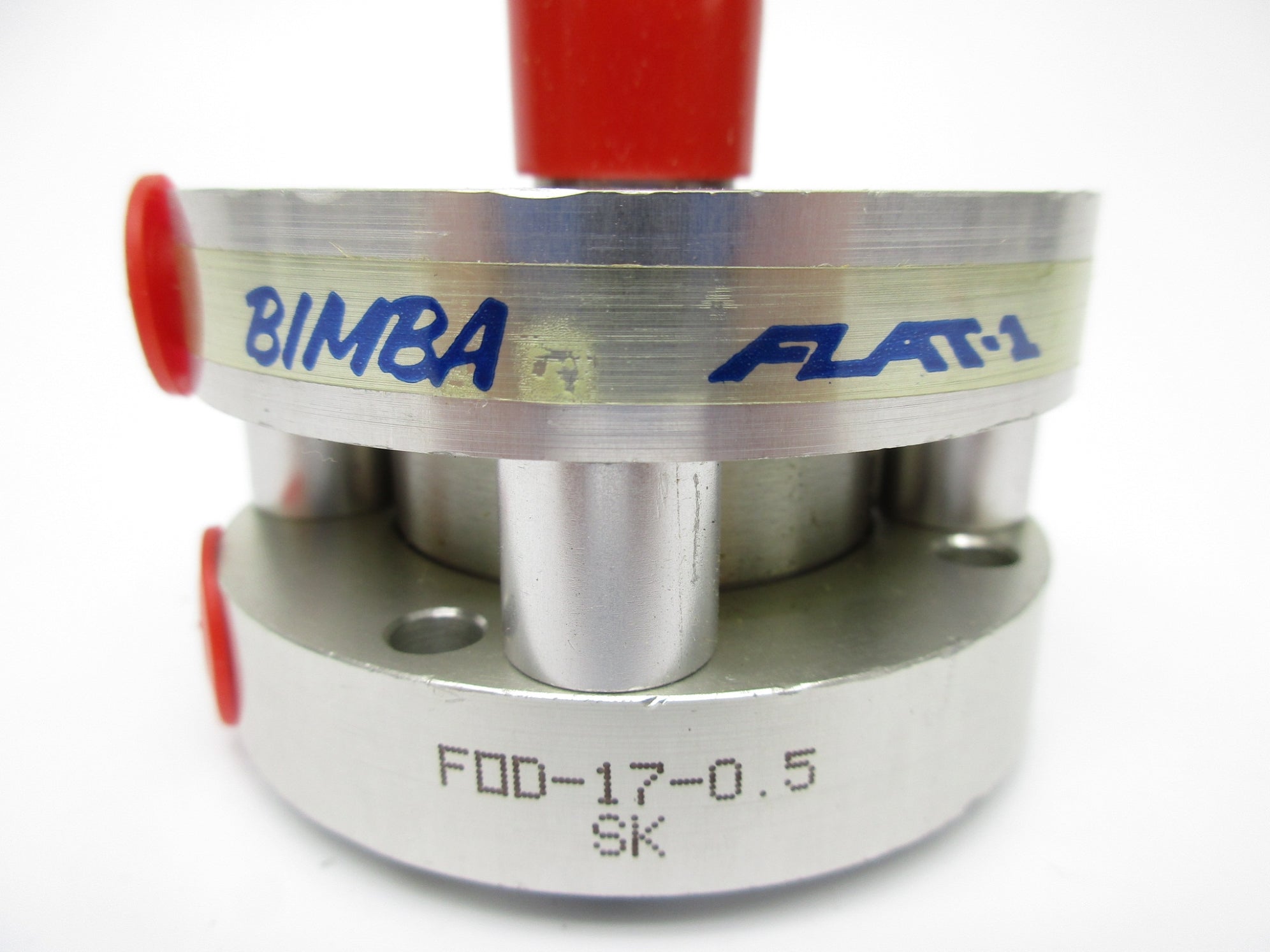 BIMBA FOD-17-0.5 NSNP