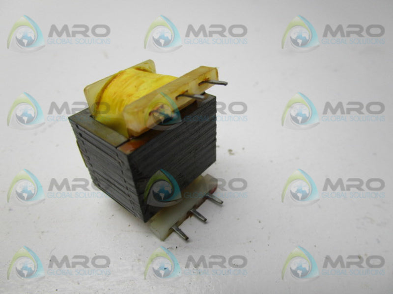 PC TRANSFORMER PC2-20  NSNP