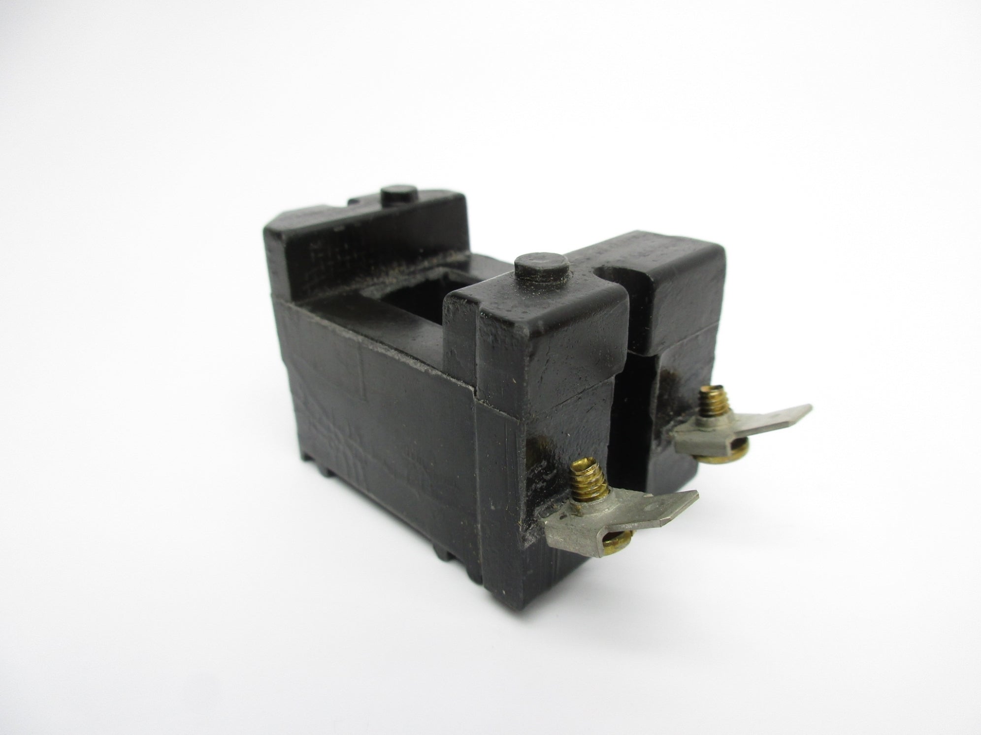 FURNAS 75D54772F SER. A 110/120V NSMP
