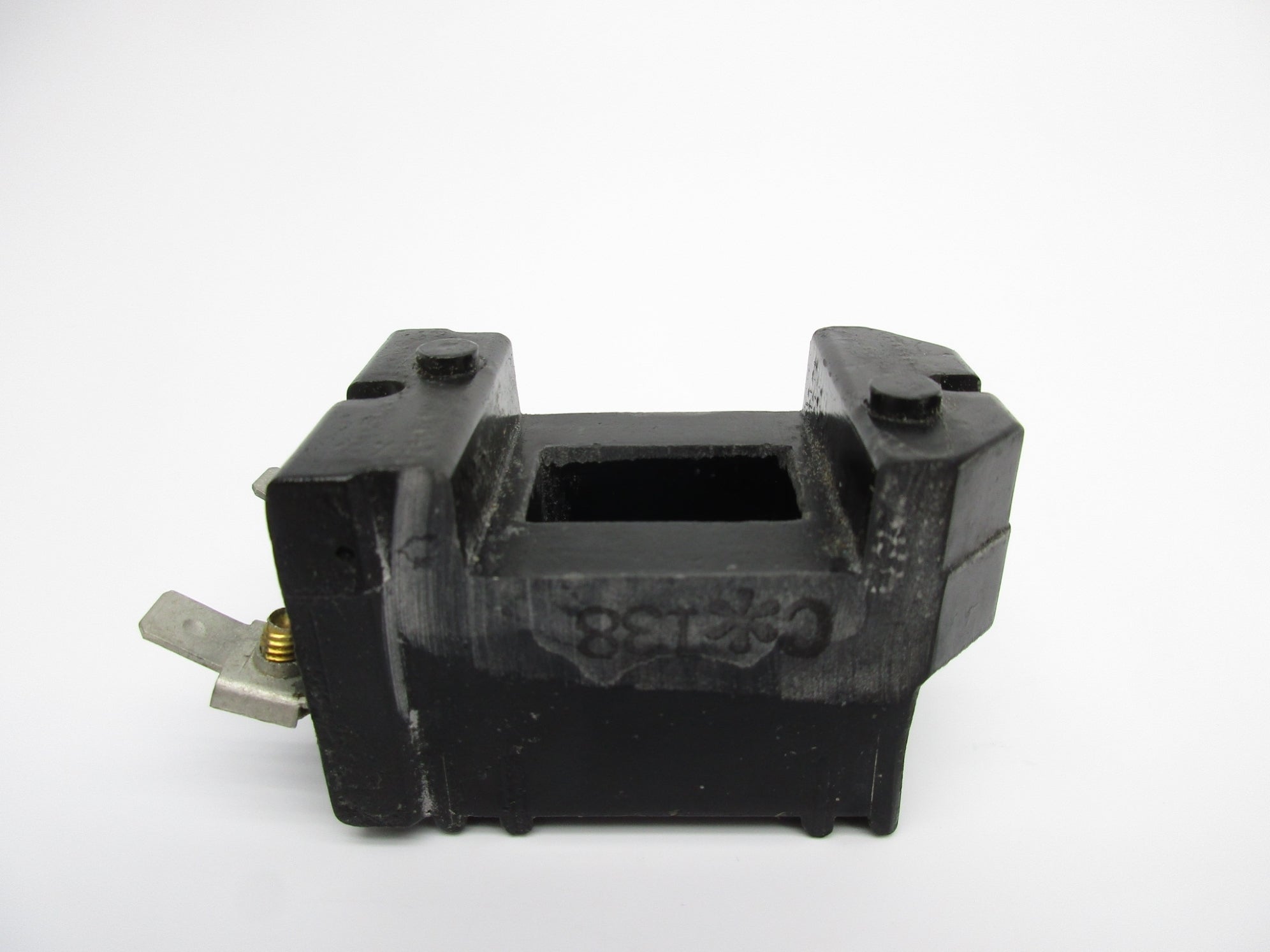 FURNAS 75D54772F SER. A 110/120V NSMP