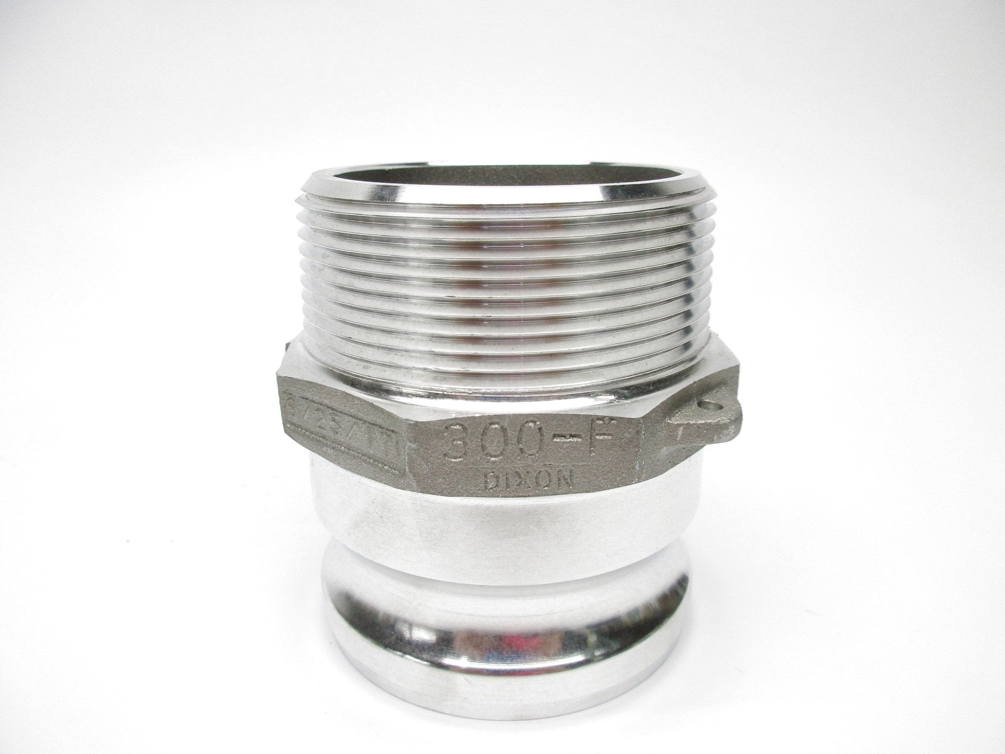 DIXON 300-F NSNP