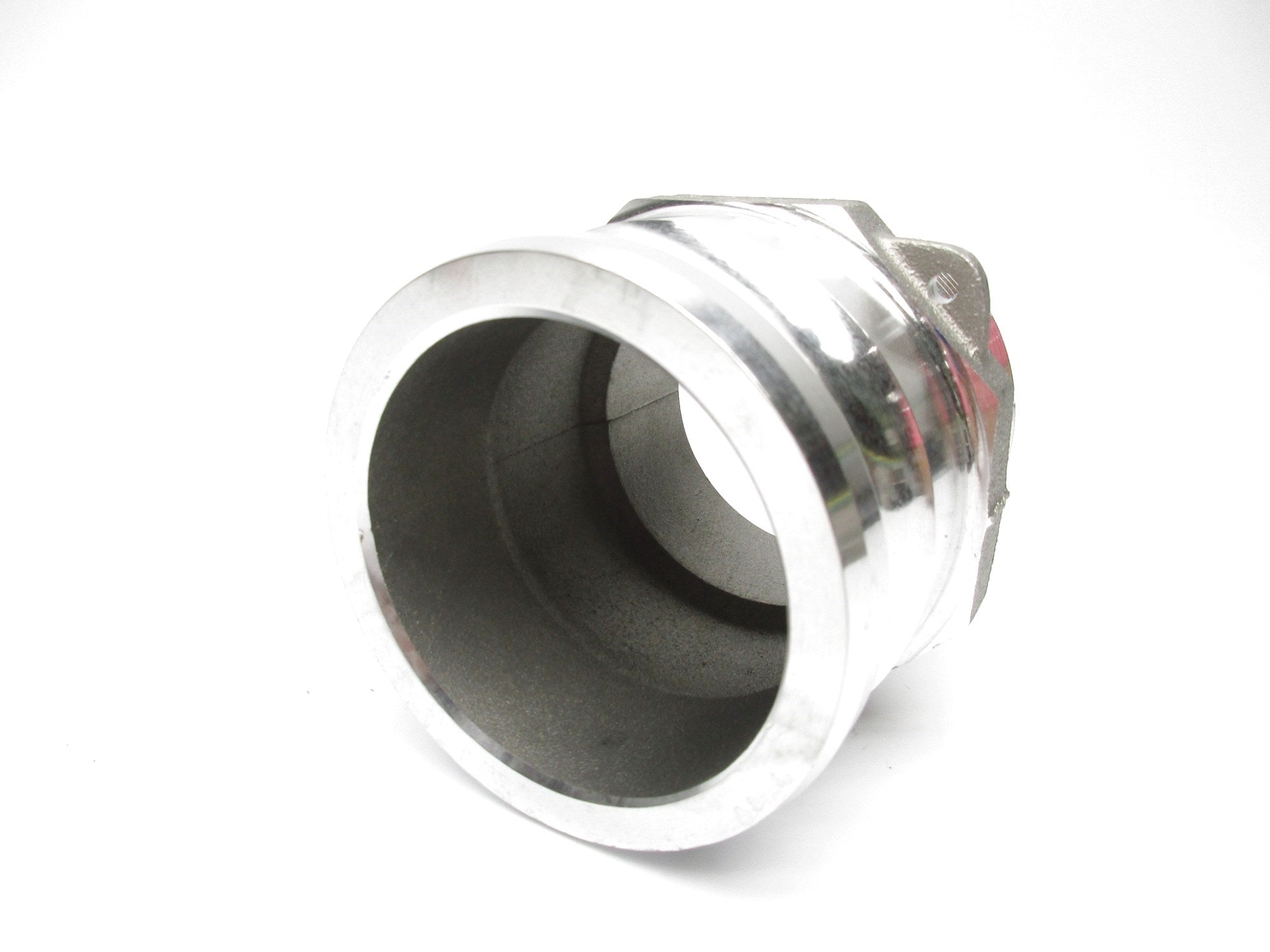 DIXON 300-F NSNP