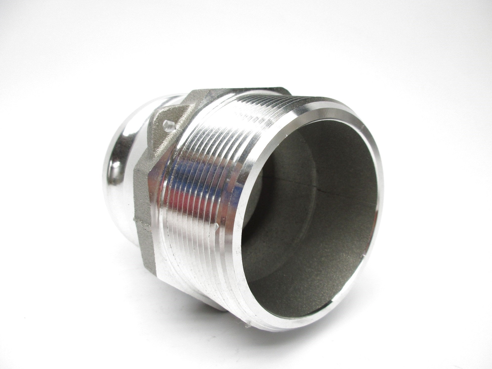 DIXON 300-F NSNP