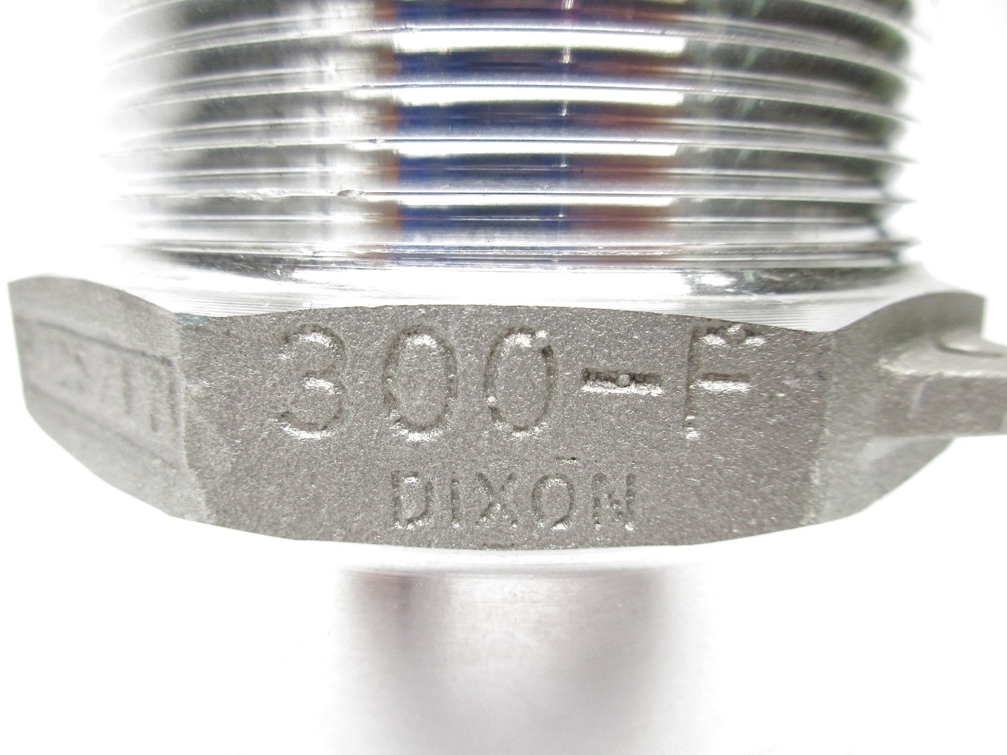 DIXON 300-F NSNP