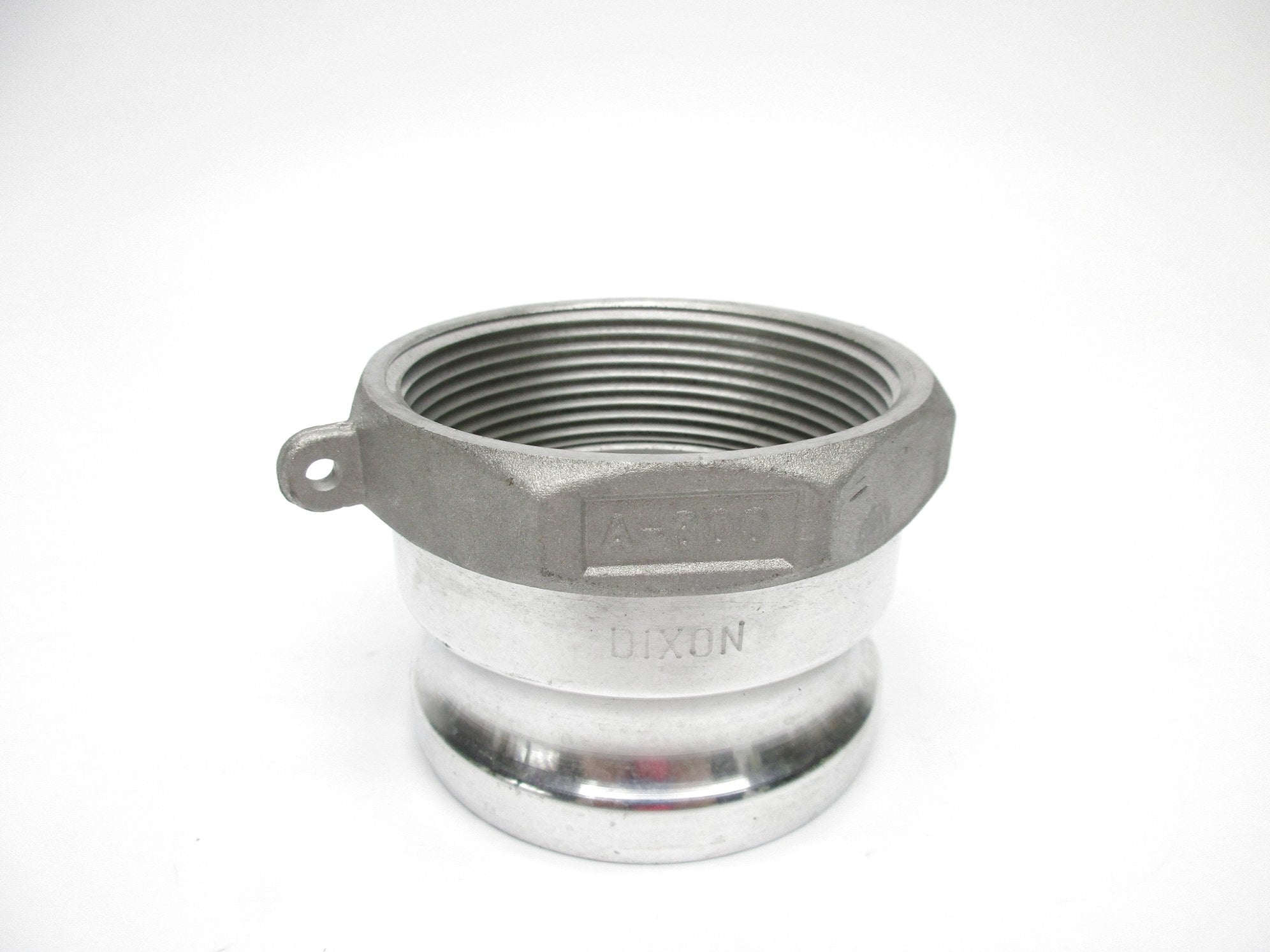 DIXON A-300 NSNP