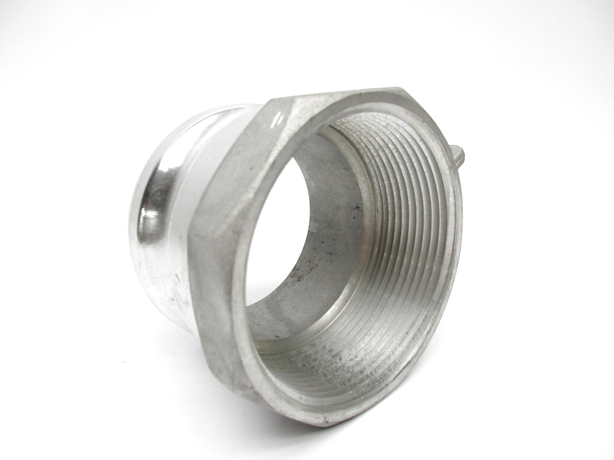 DIXON A-300 NSNP
