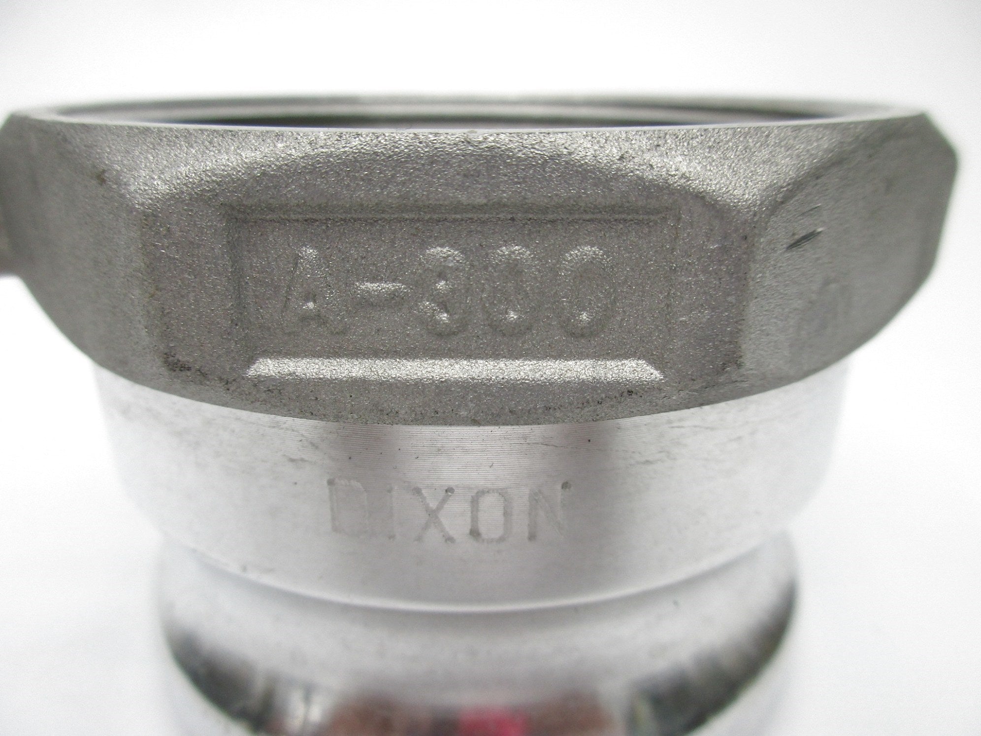 DIXON A-300 NSNP