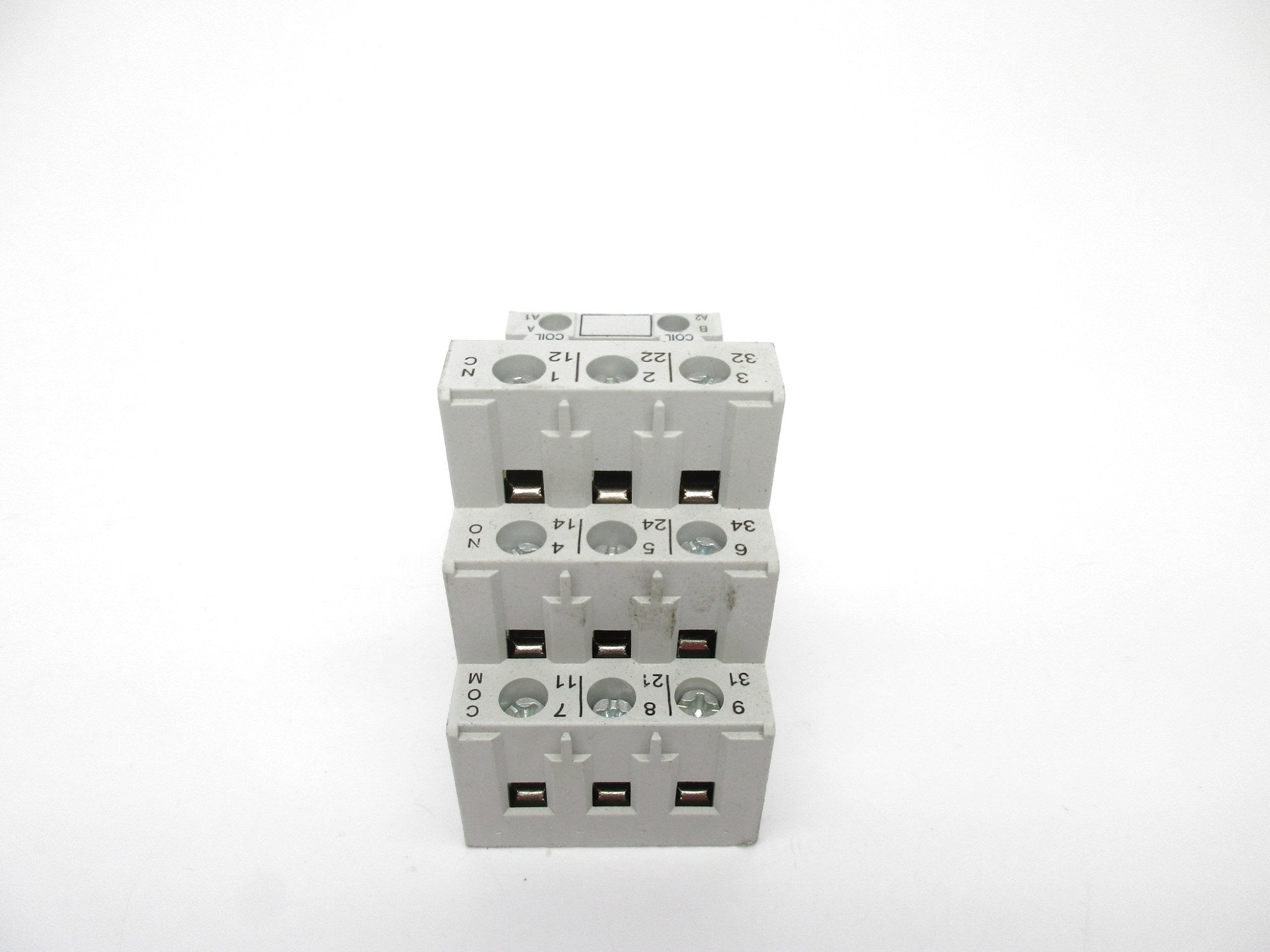 INDUSTRIAL SPARE PART 700-HN153 SER. B 300V 15A NSNP
