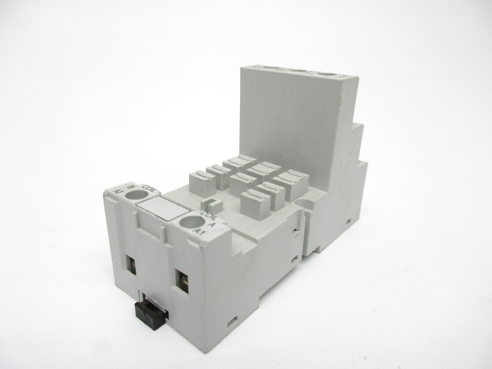INDUSTRIAL SPARE PART 700-HN153 SER. B 300V 15A NSNP