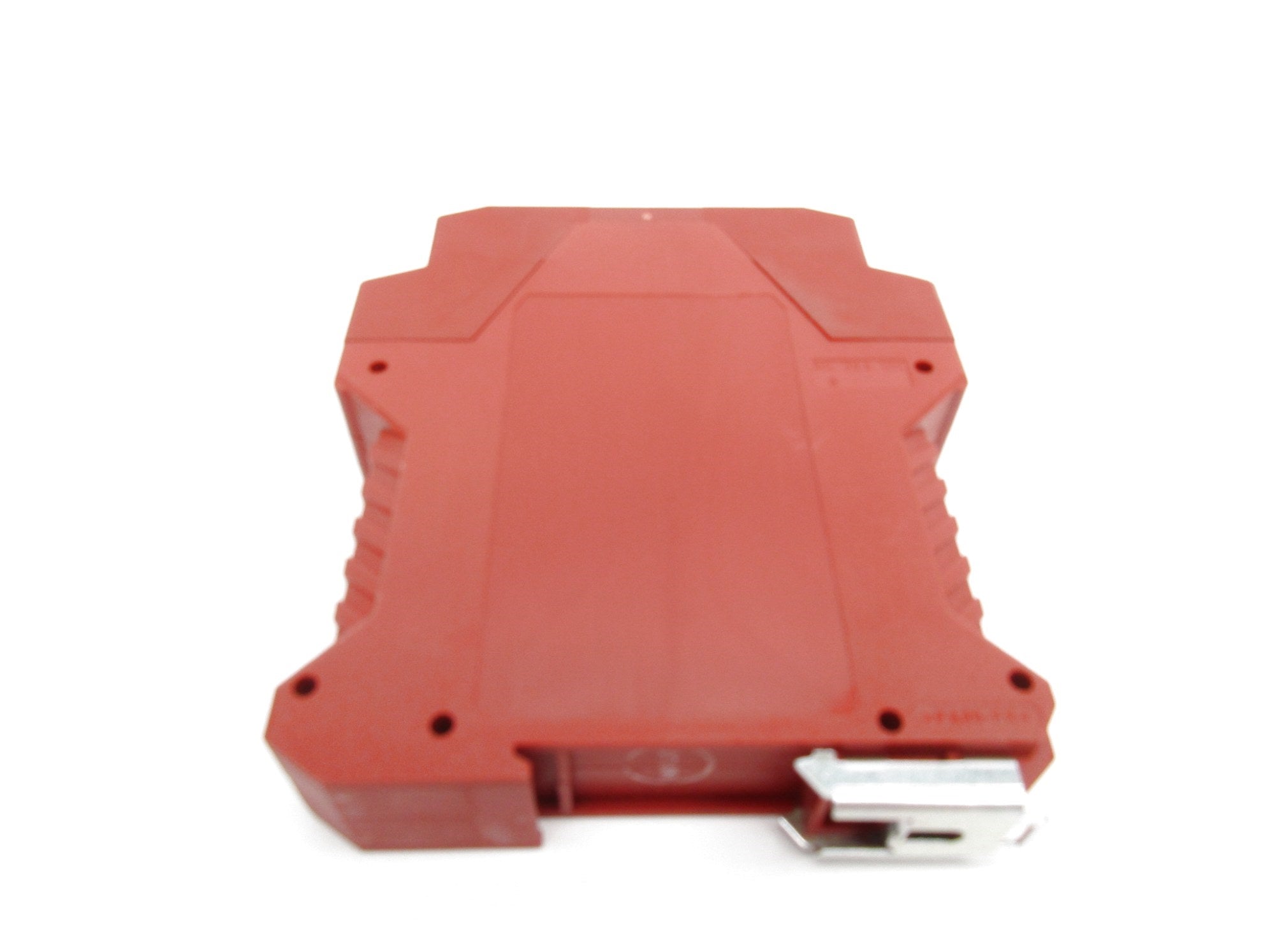 INDUSTRIAL SPARE PART 440R-N23134 SER. B 115VAC NSNP