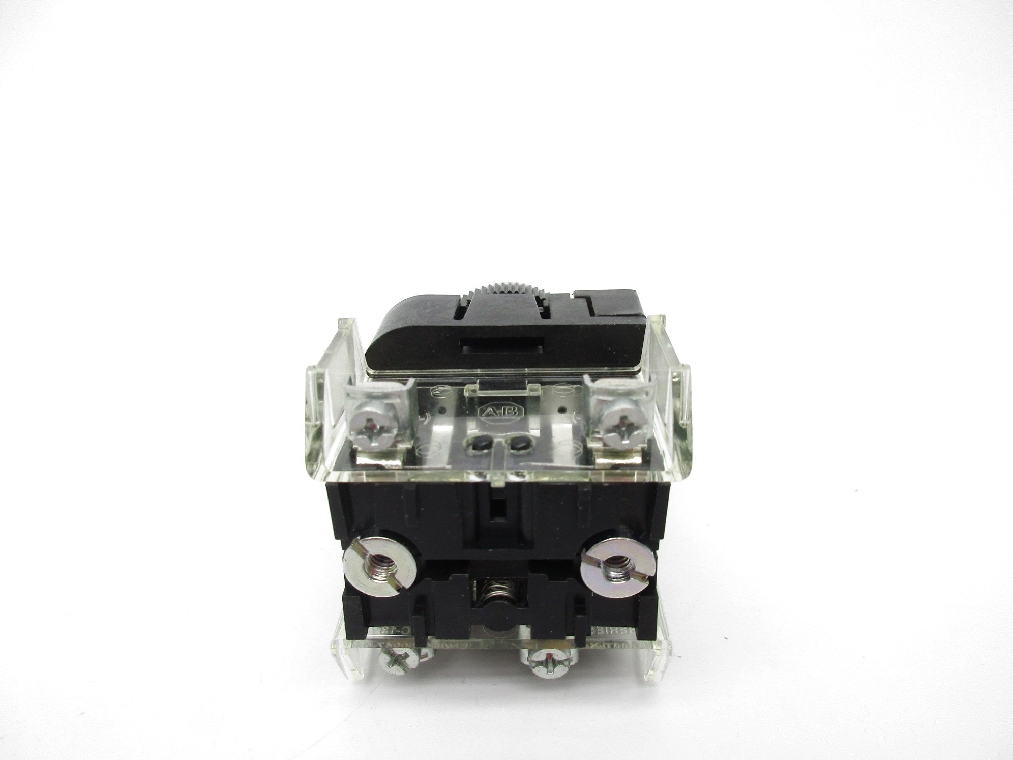 INDUSTRIAL SPARE PART 800H-24JRR2KB7AX SER. F (WH) NSMP