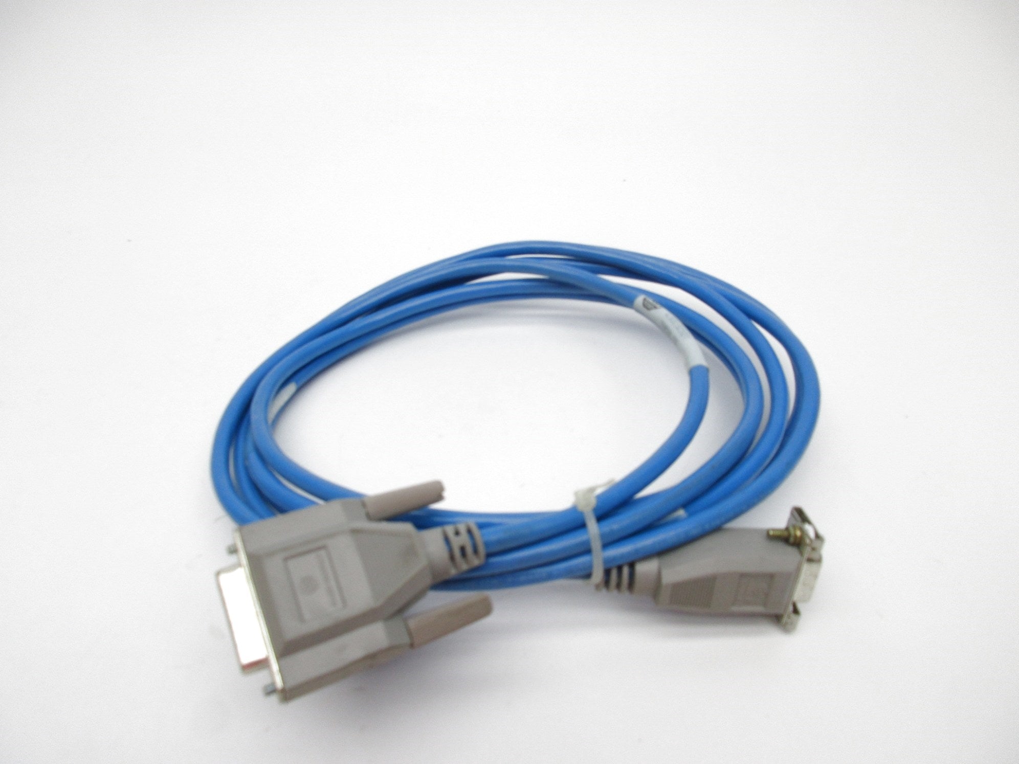 ALLEN BRADLEY 1784-CP5 SER. B NSNP
